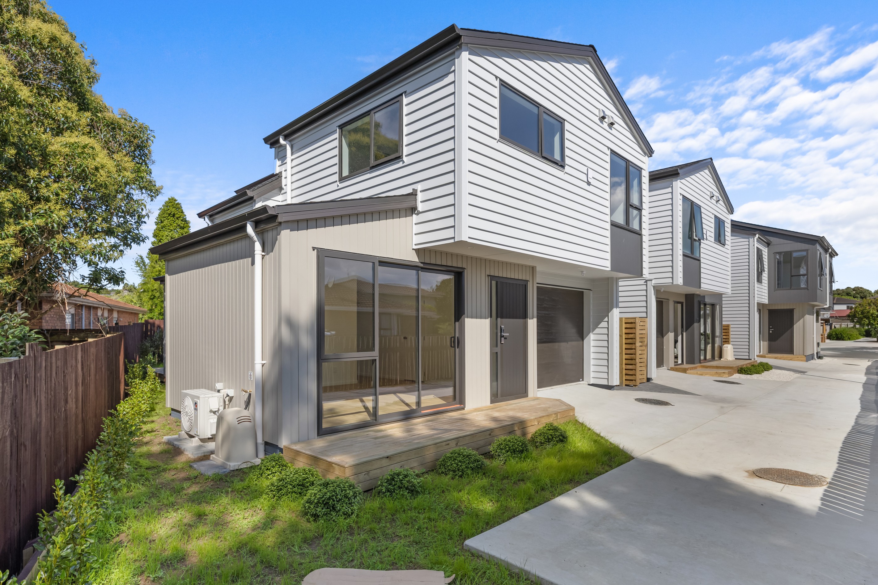 9C Tangelo Place, Bucklands Beach, Manukau City