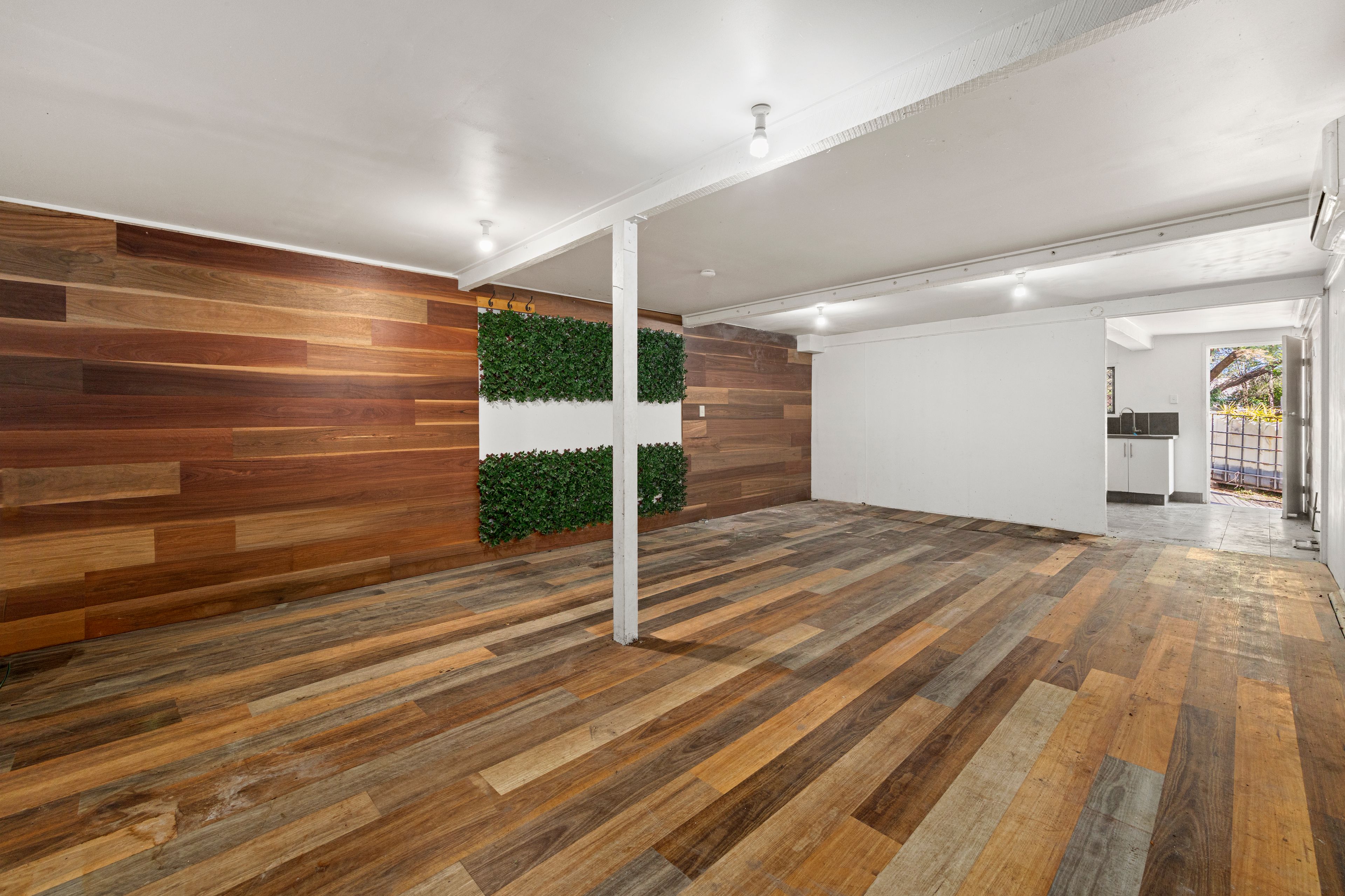 3 Harold Street — photo 16 of 22