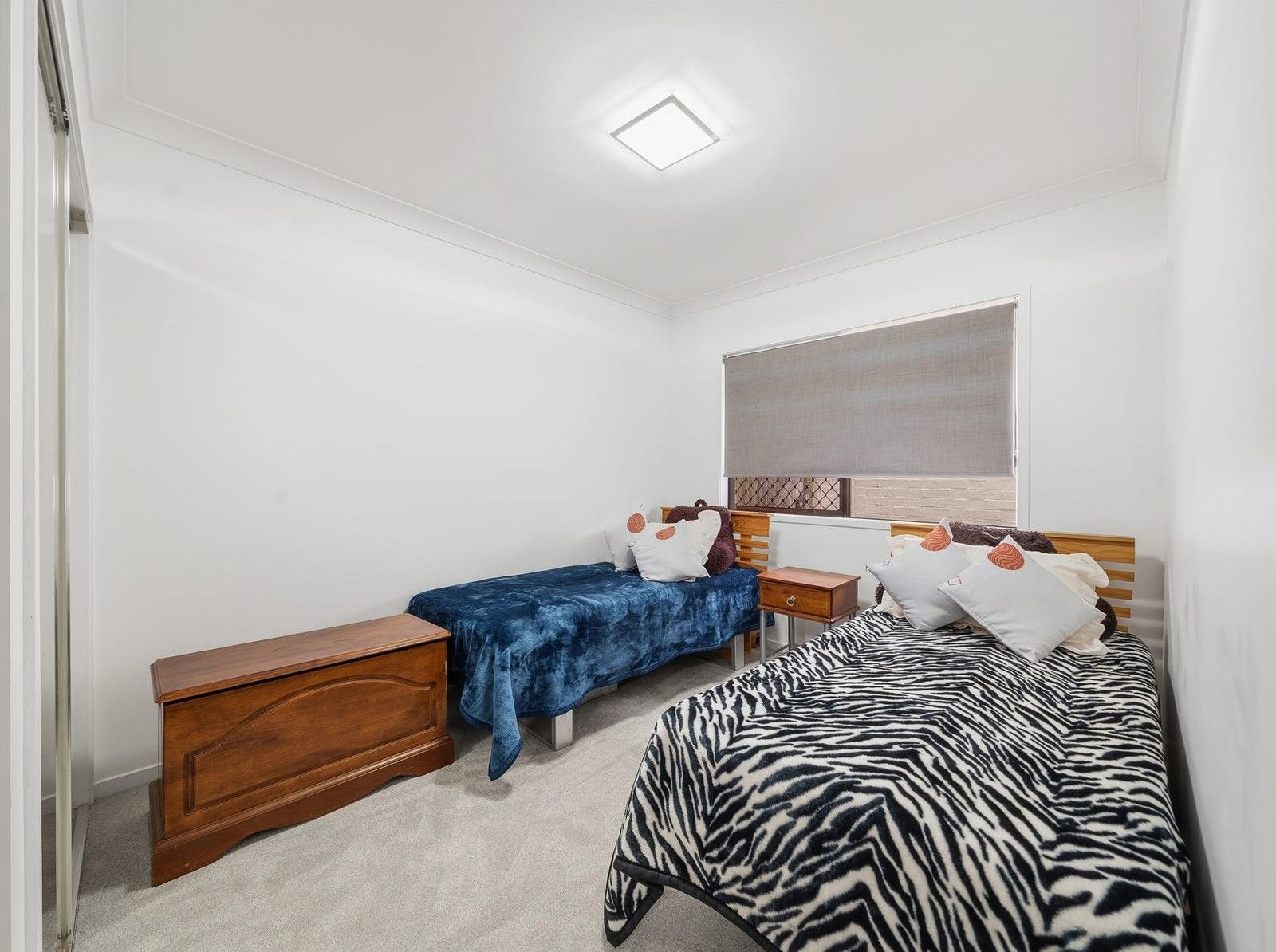 6 Williams Crescent — photo 17 of 25