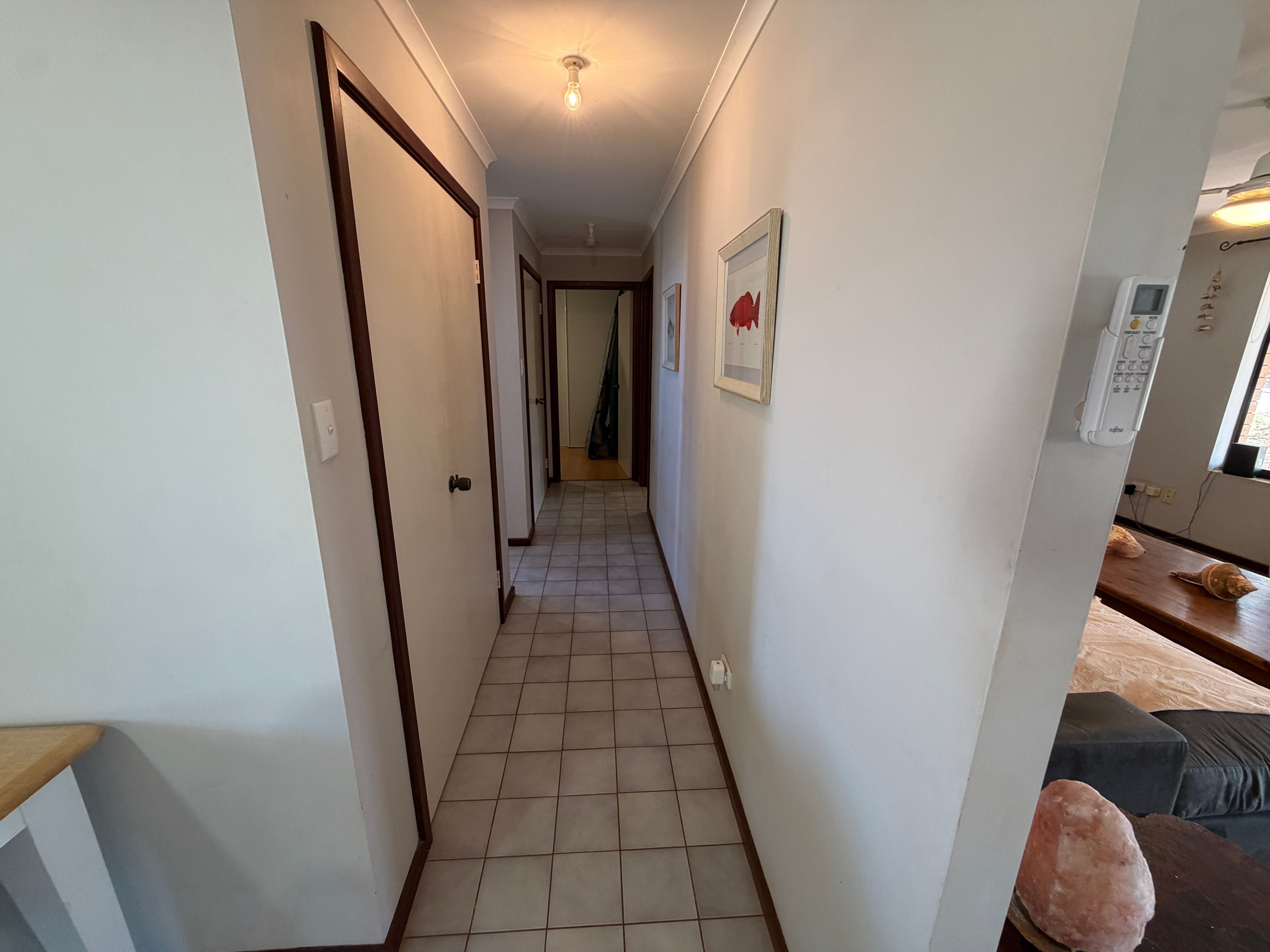 12 Schmidt Way — photo 13 of 21