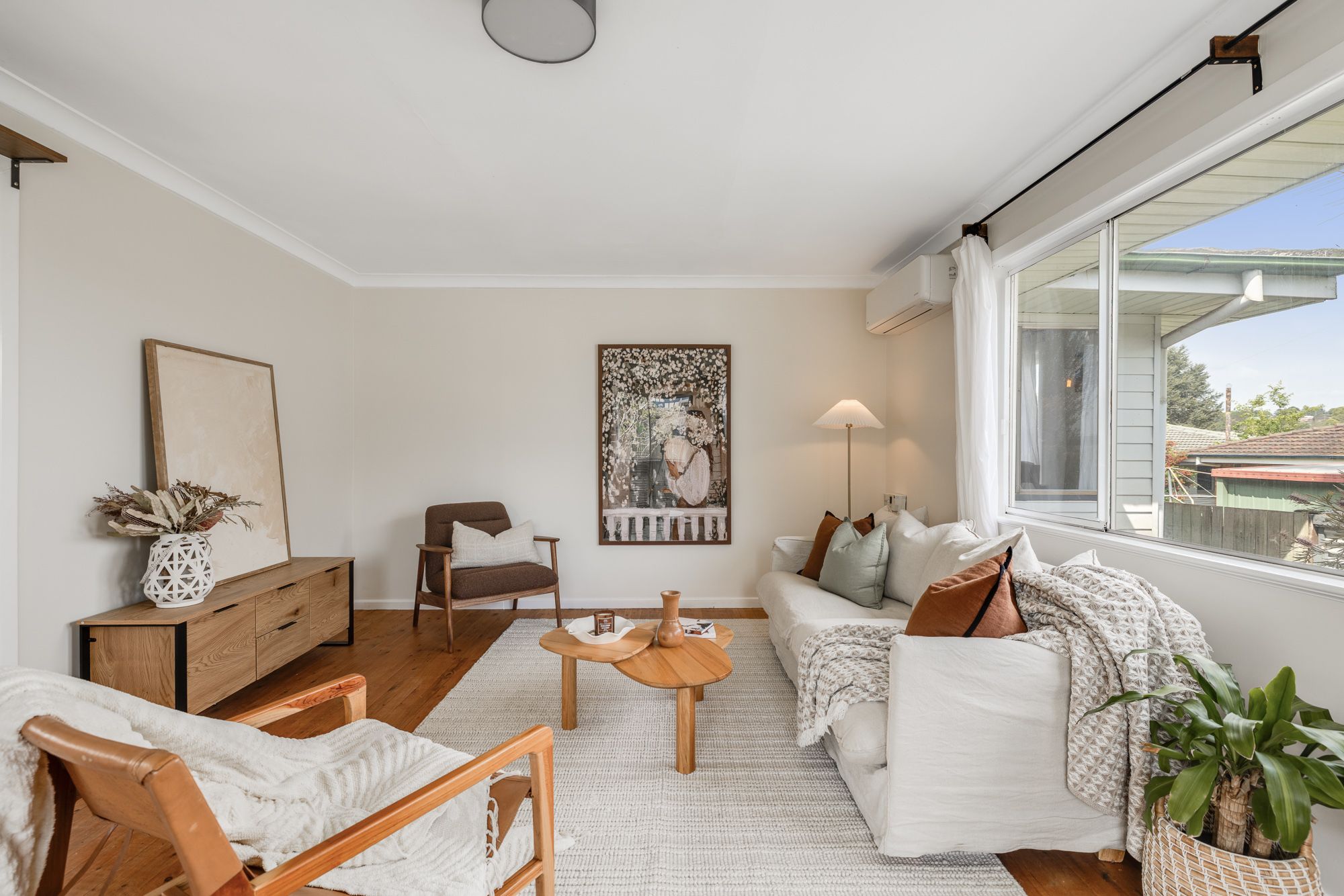 80 Crown Street — photo 4 of 20