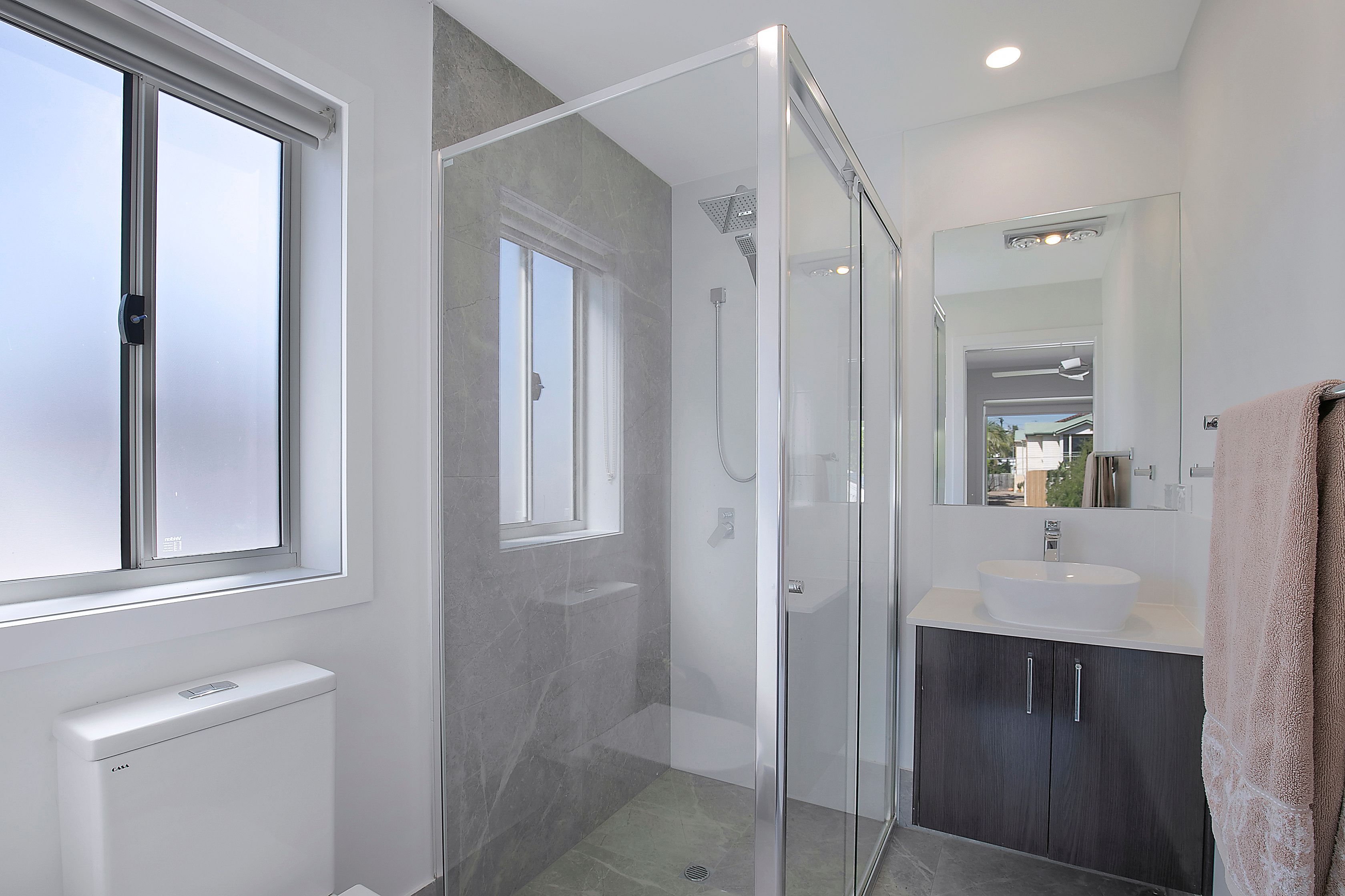 1/44 Durack Street — photo 19 of 20