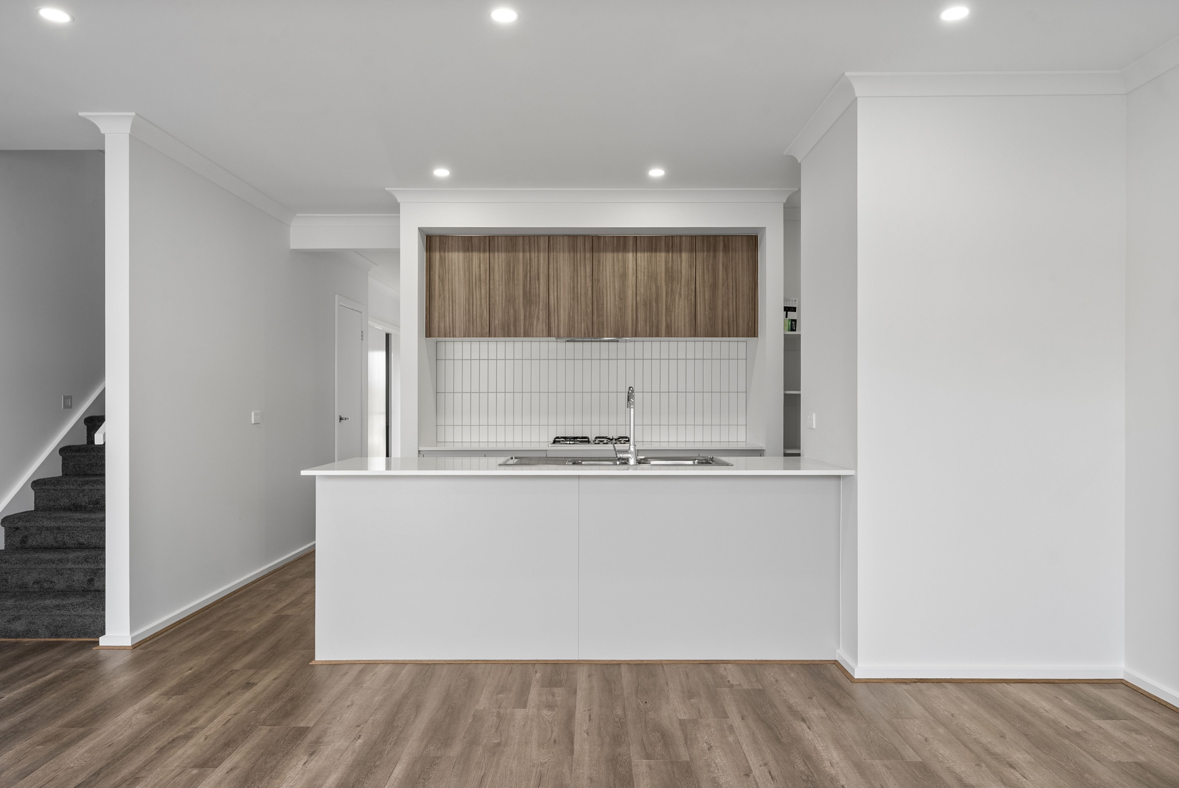 31 Goldridge Drive — photo 2 of 15