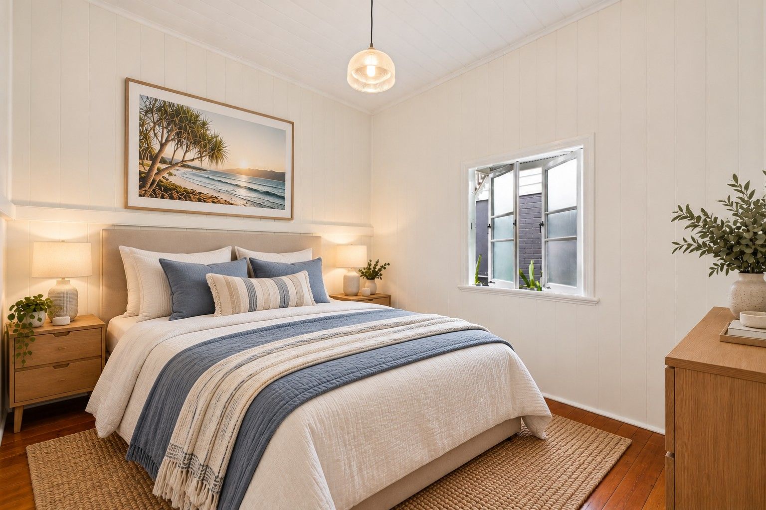 36 Belgrave Street — photo 7 of 19
