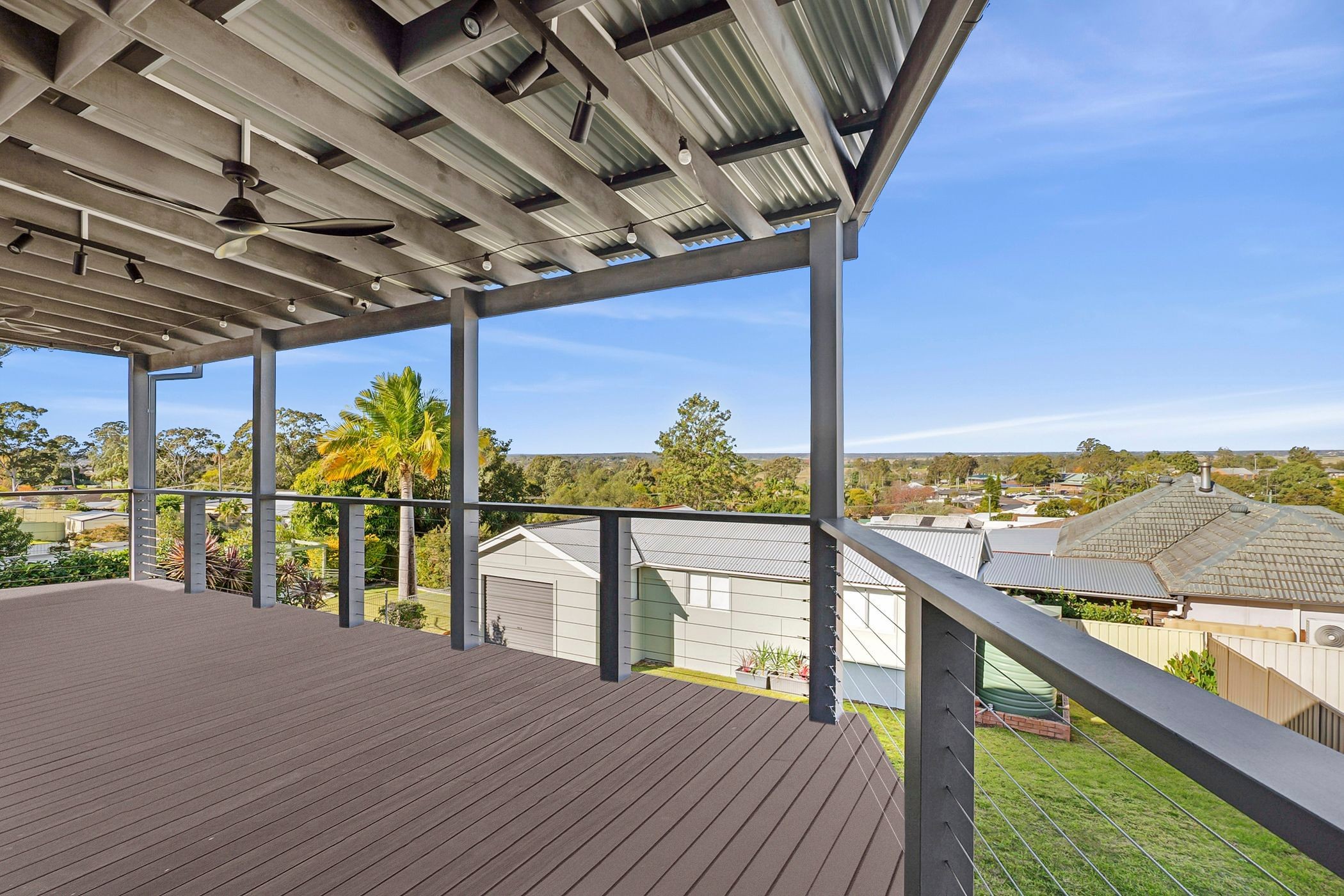 12 Copeland Road, Wilberforce, NSW 2756