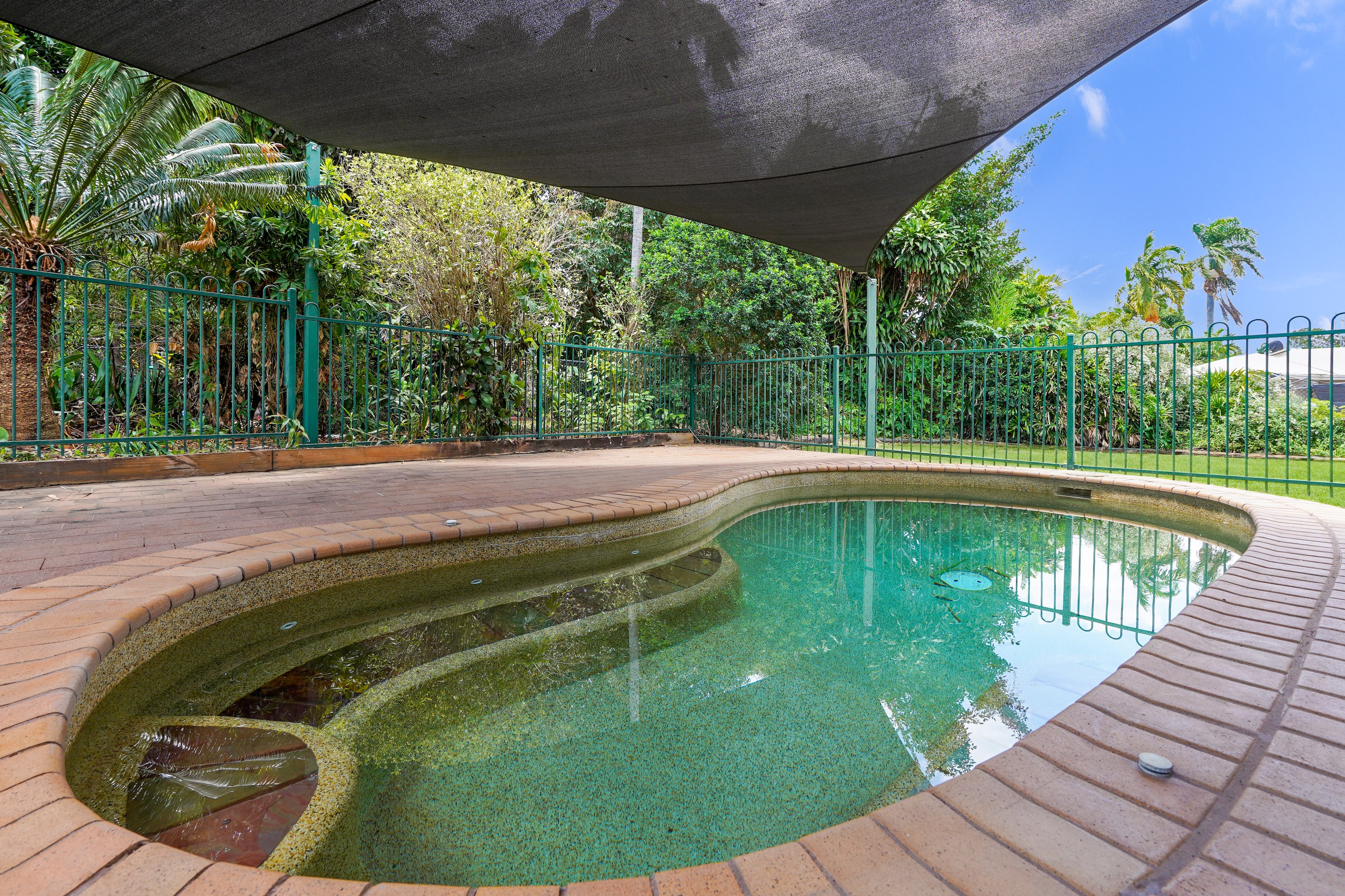 13 Bittern Street, Wulagi, NT 0812