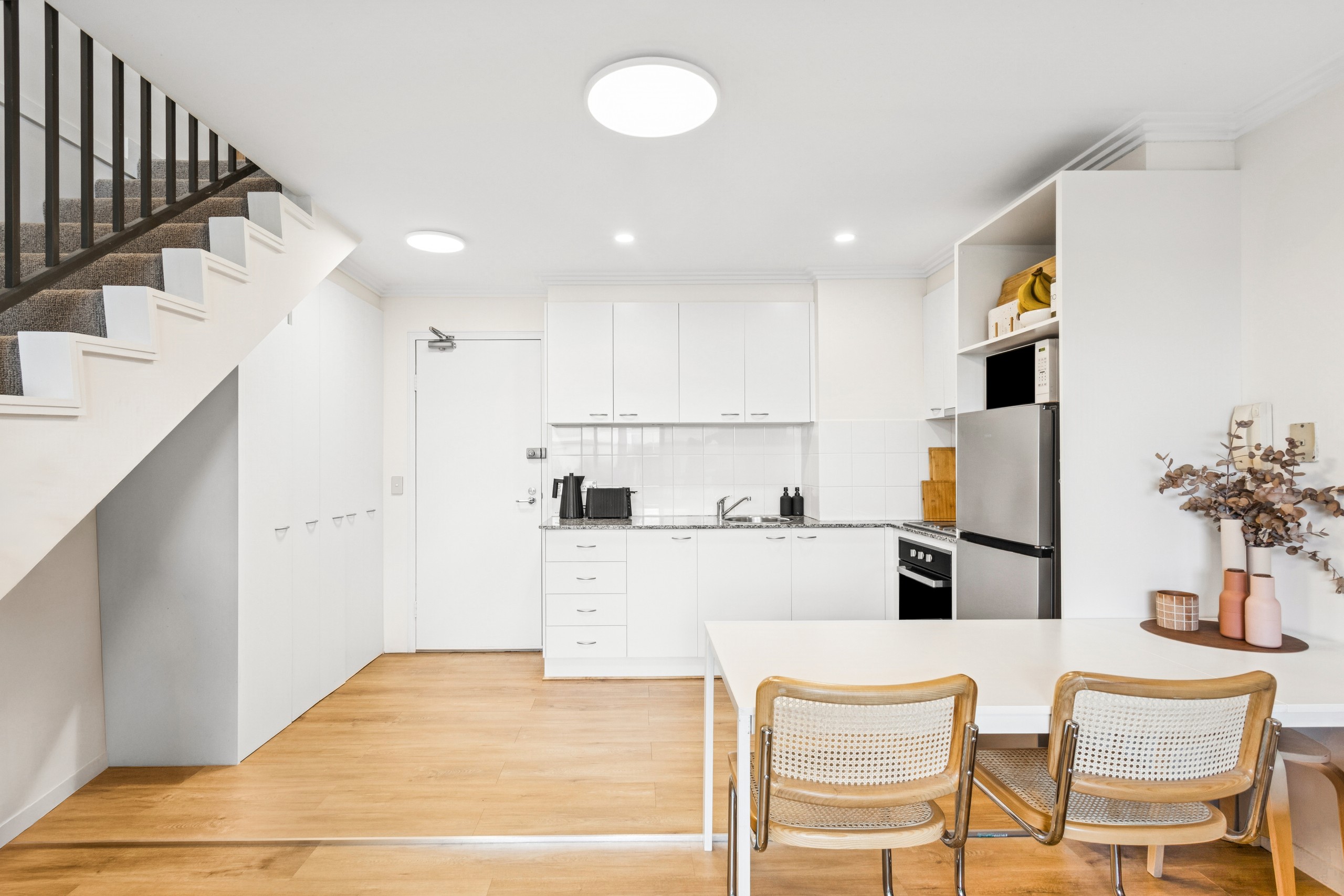 33/57-63 Euston Road, Alexandria, NSW 2015