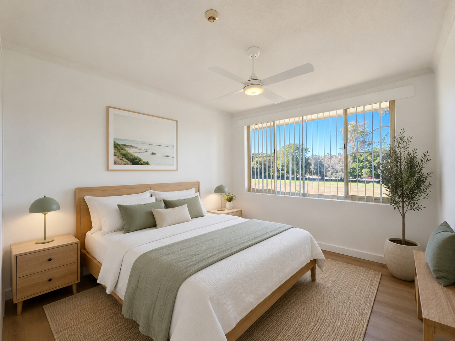 37/1 Lismore Avenue, Dee Why, NSW 2099