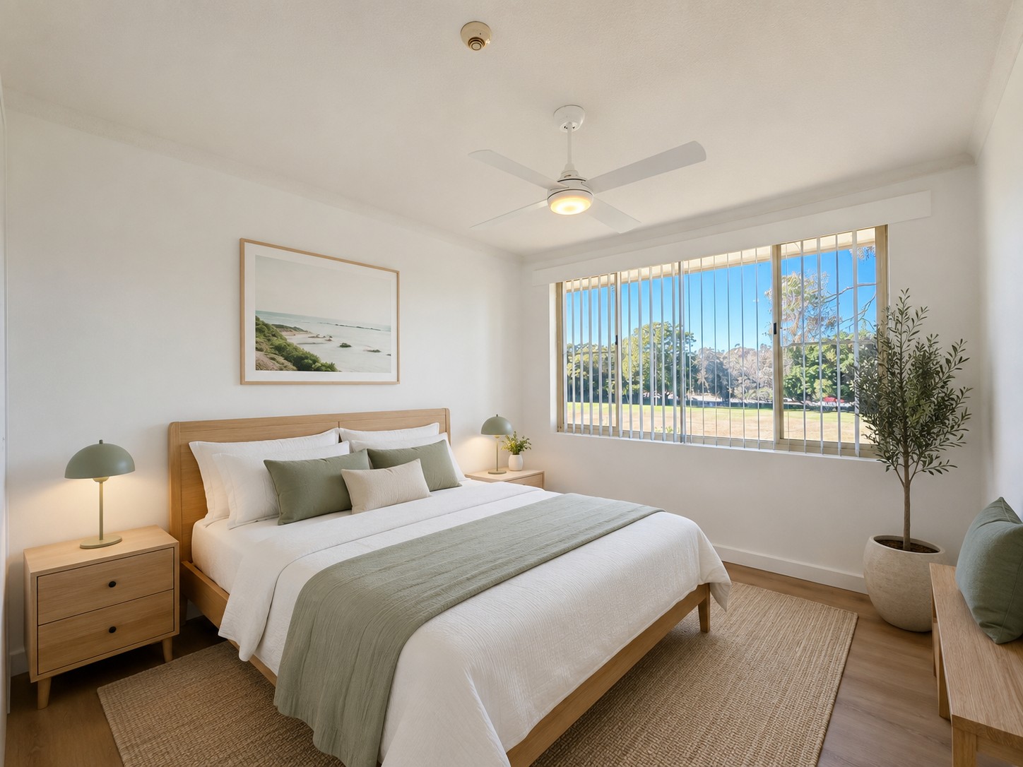 37/1 Lismore Avenue, Dee Why, NSW 2099