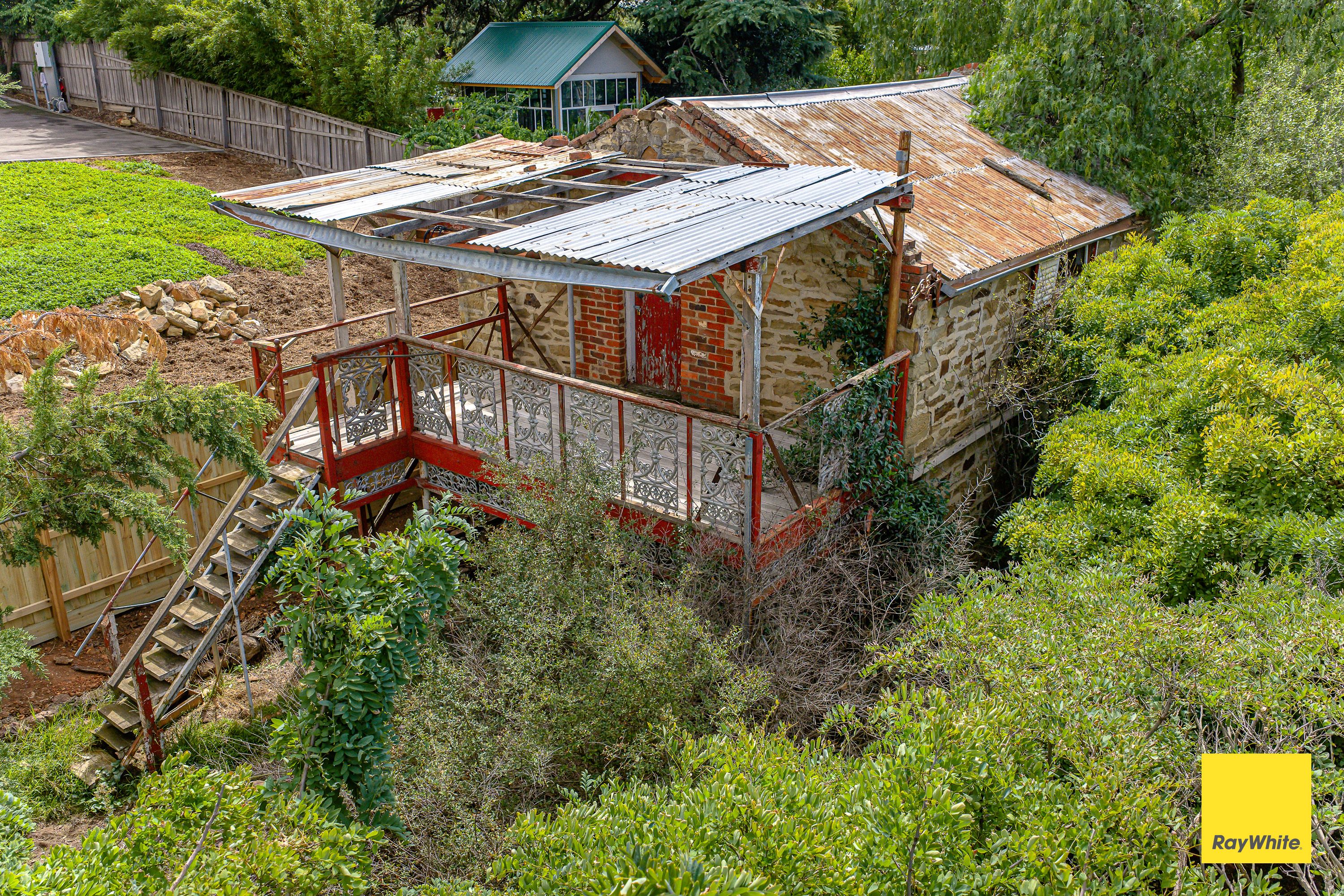 13 Harrison Street — photo 6 of 10