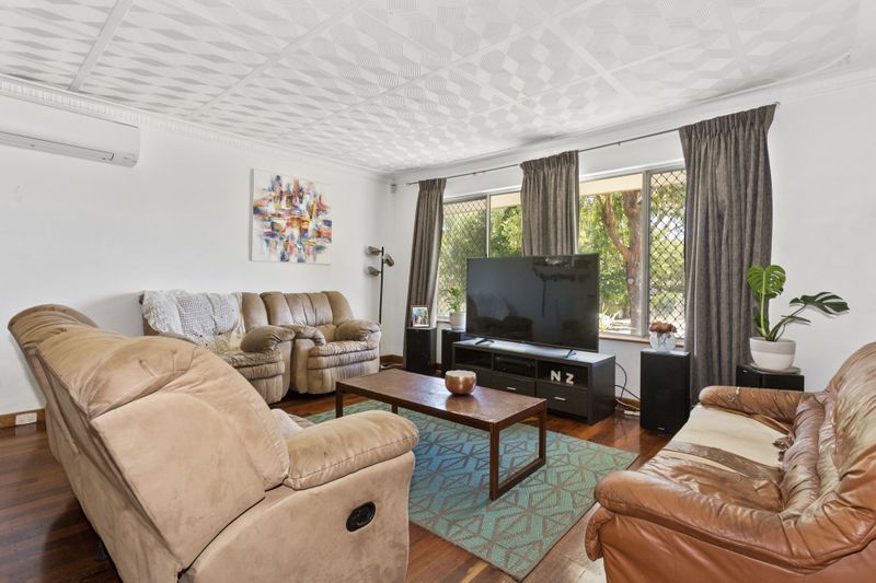 3 Buzza Street St James Wa Residential House Sold