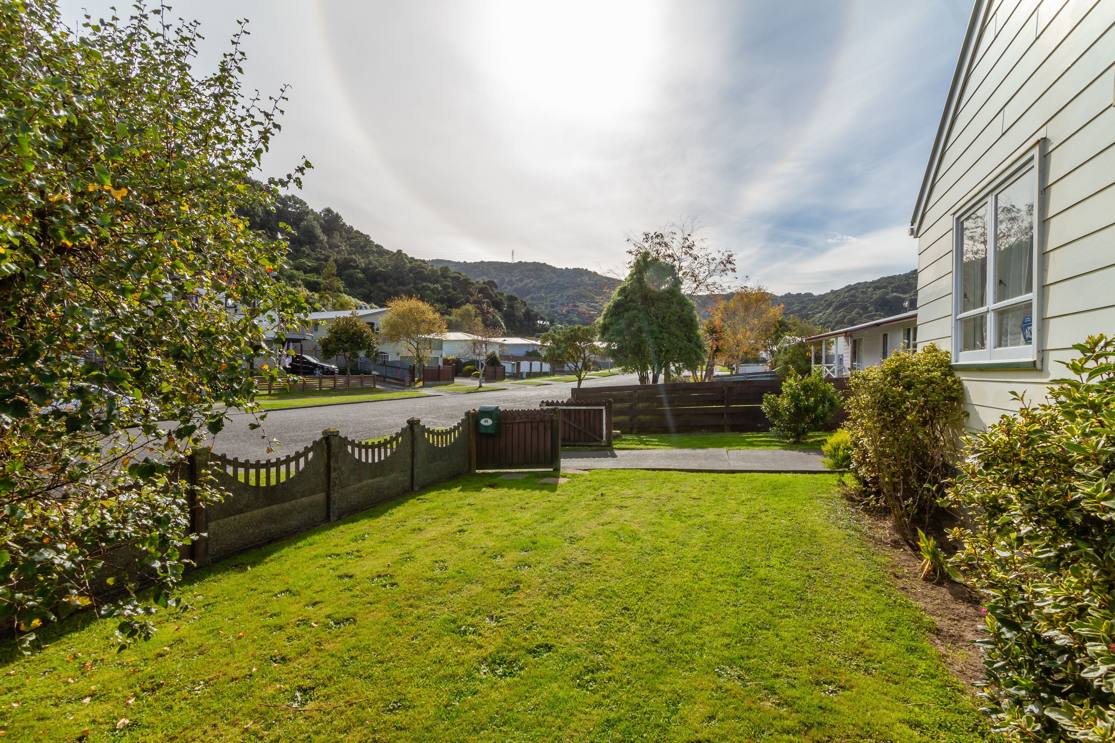 90 Mohaka Street, Wainuiomata, Lower Hutt City