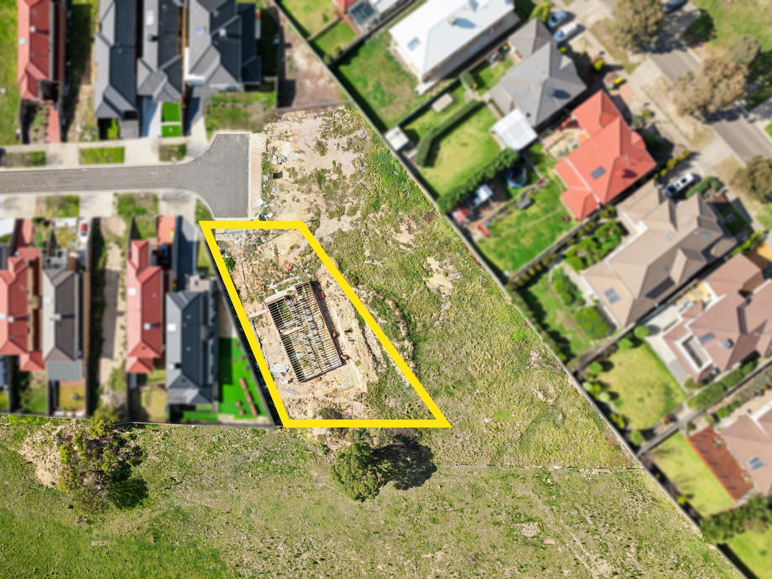 30 Landscape Place, Sunbury, VIC 3429