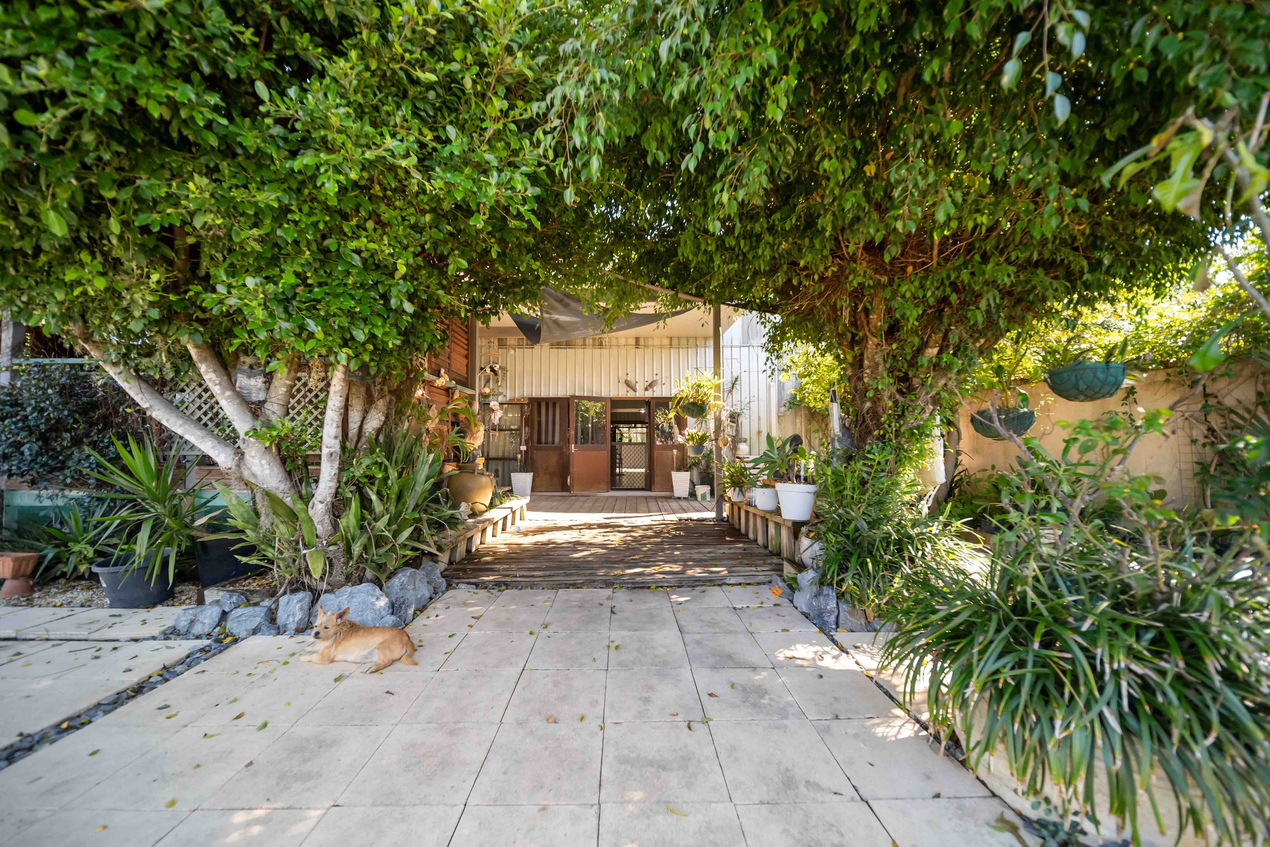 14-22 Verdant Street, Forestdale, QLD 4118