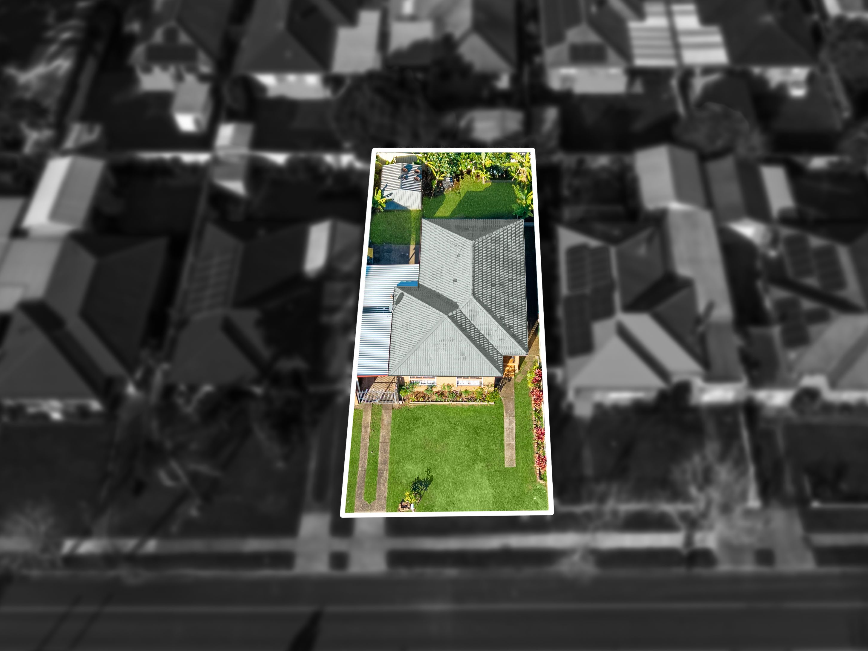 247 Copperfield Drive, Rosemeadow, NSW 2560