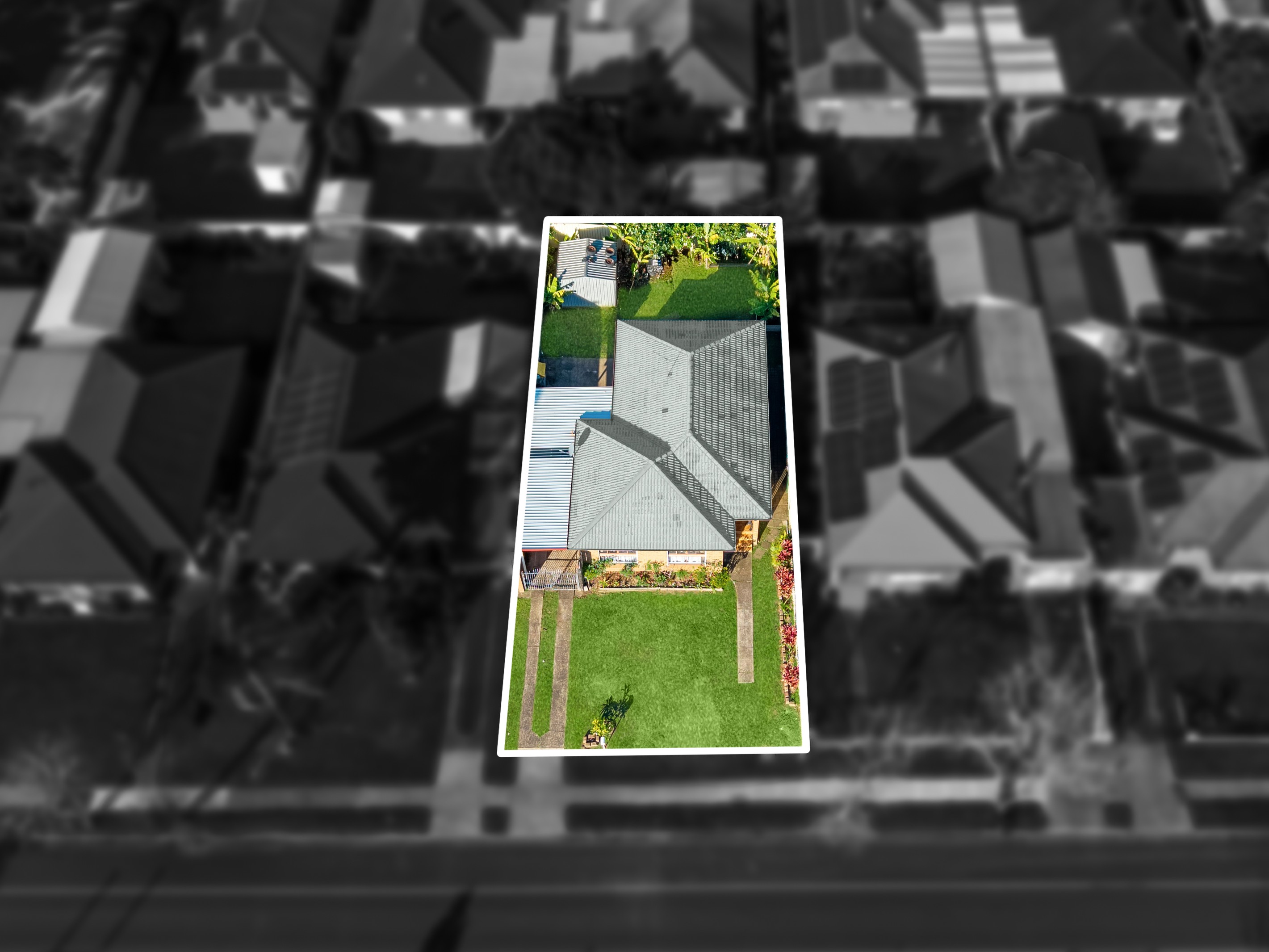 247 Copperfield Drive, Rosemeadow, NSW 2560
