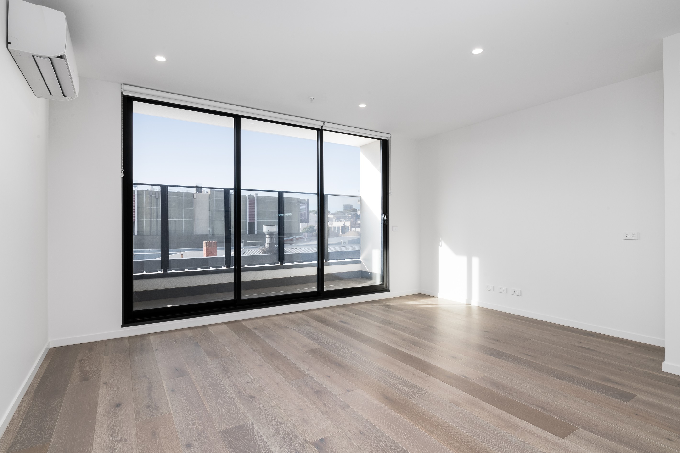208/222 Buckley Street, Essendon, VIC 3040