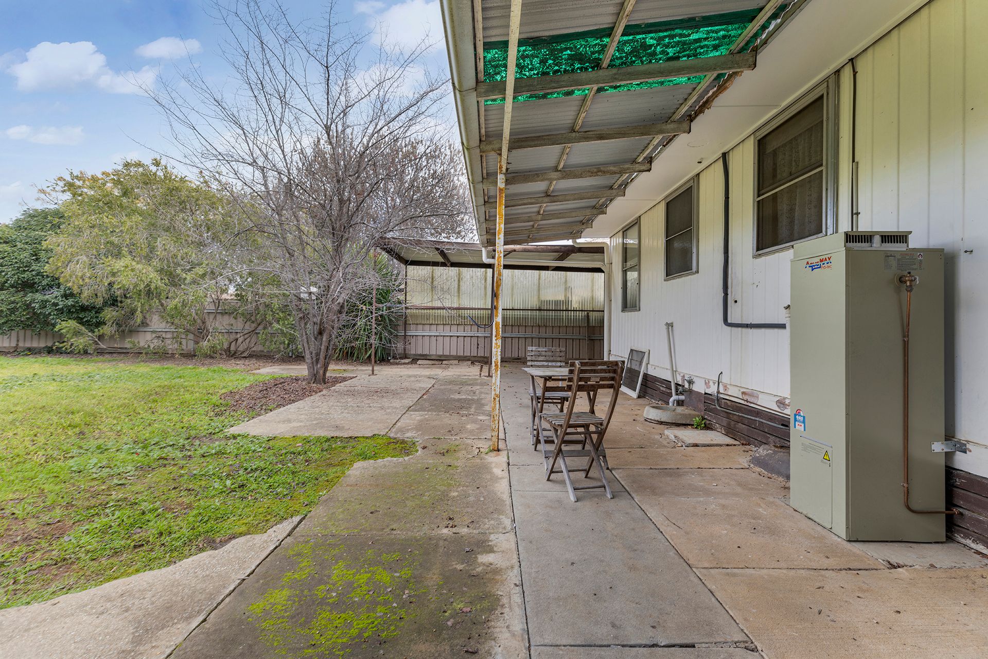 11 Freeman Street — photo 11 of 17