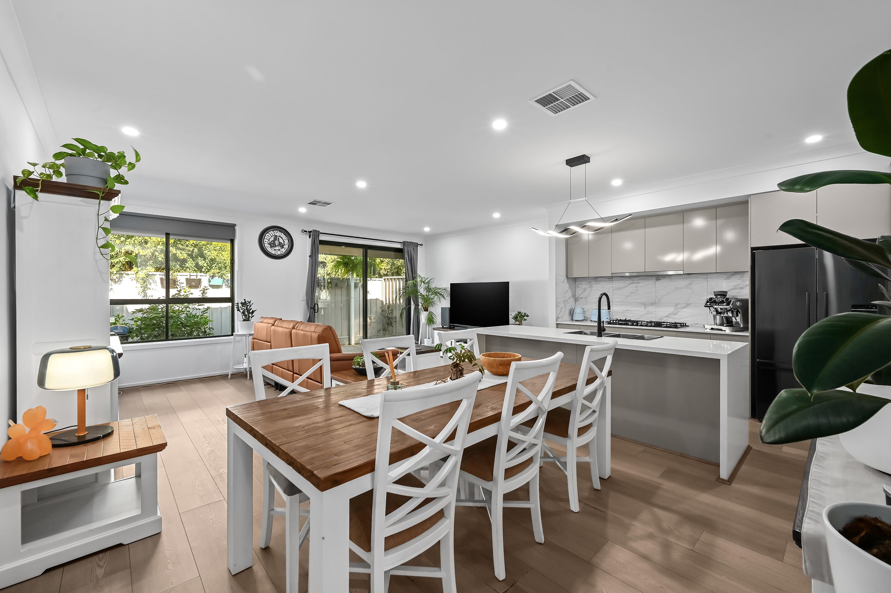 65A Frederick Road — photo from Ray White Semaphore