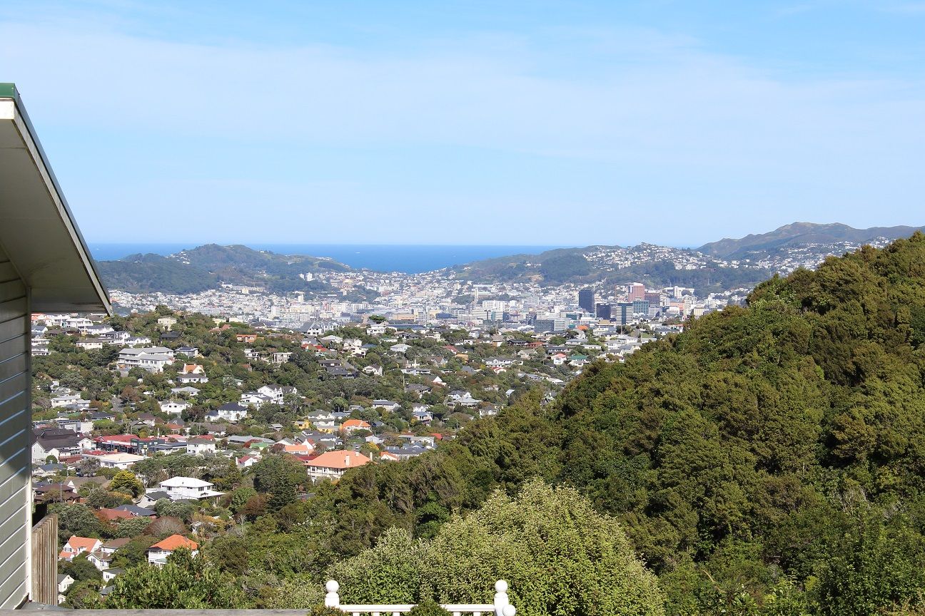 4/67 Kanpur Road, Broadmeadows, Wellington City