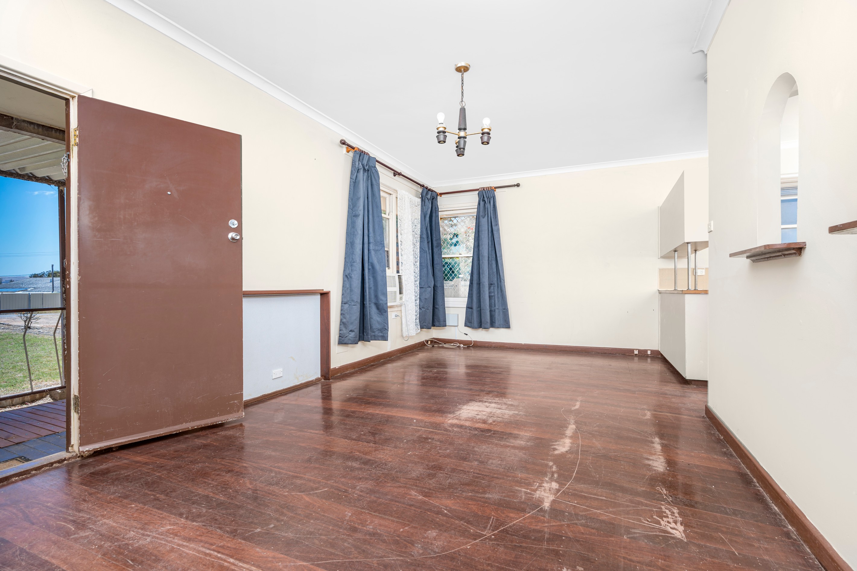 54 Abelia Street, Rangeway, WA 6530