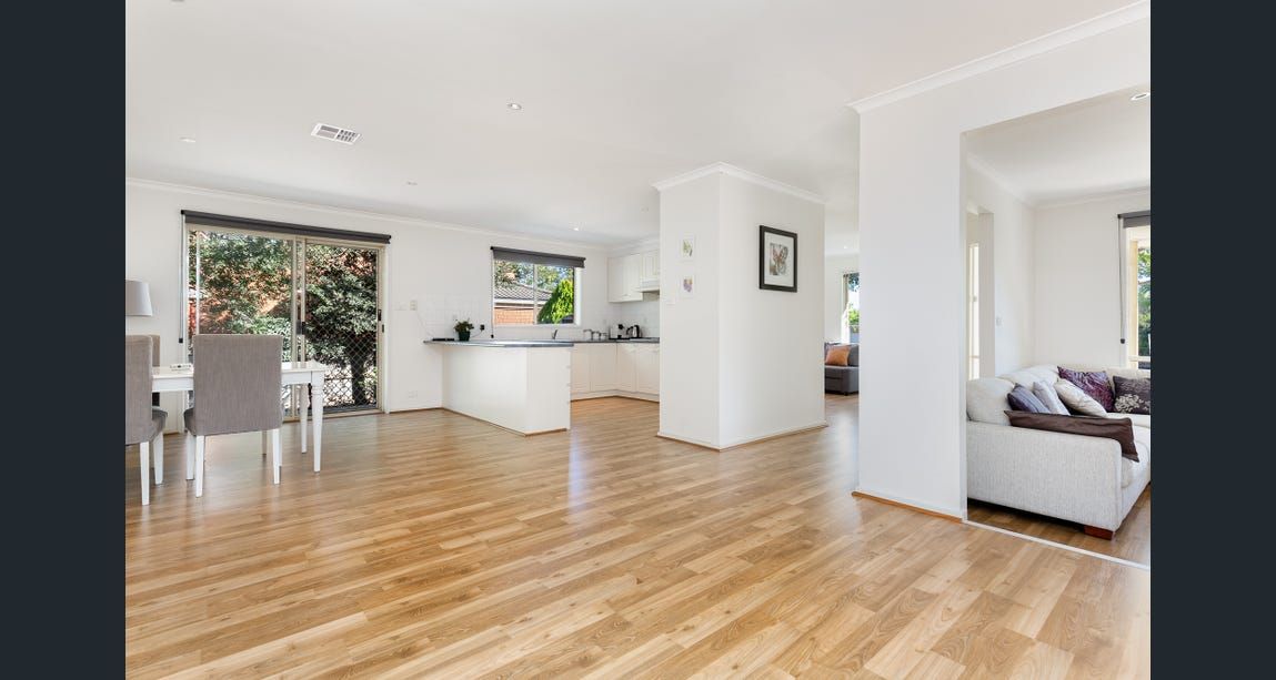 91 Jerilderie Drive, Berwick, VIC 3806