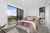 108 Whakatupu Road photo 8