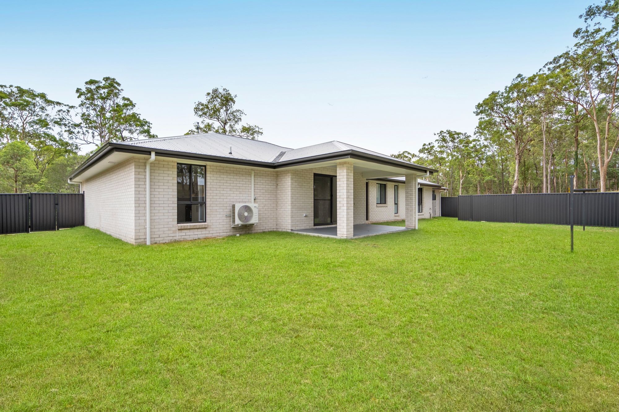 2-10 Jarrod Street, Cornubia, QLD 4130