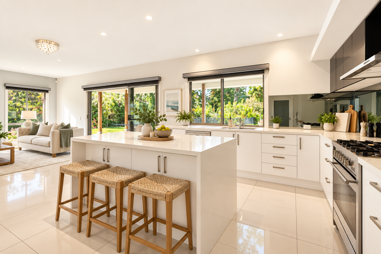 93 Boundary Road, Wahroonga, NSW 2076