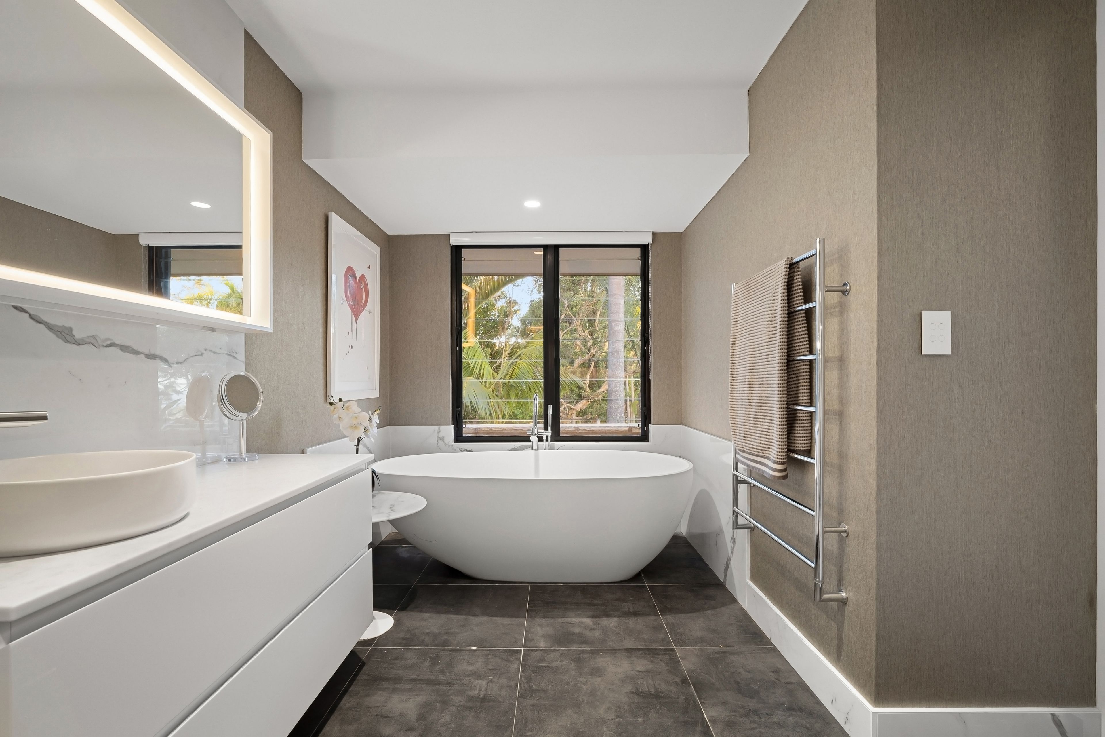 17 Walter Road — photo 16 of 25