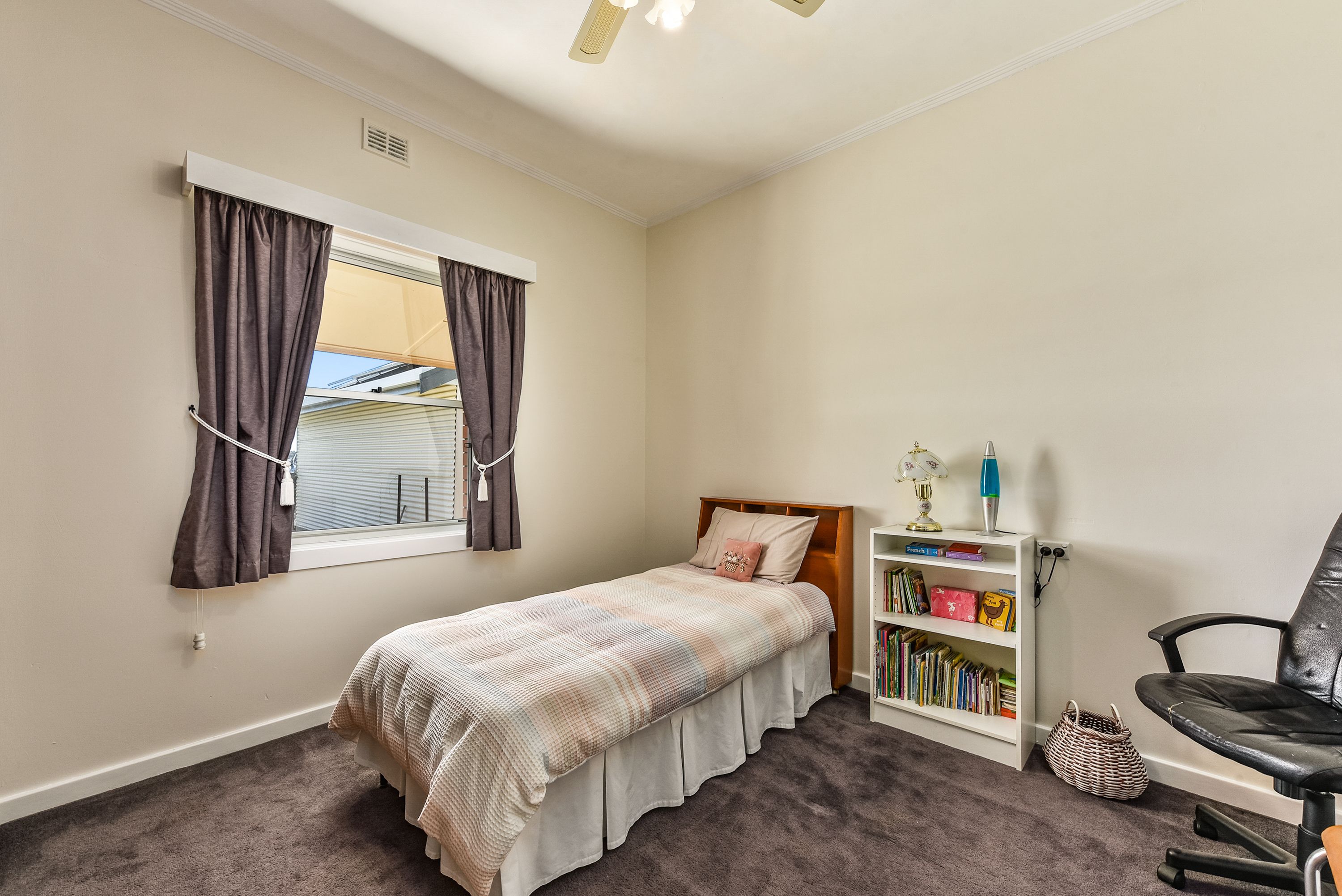 1785 Naracoorte Road, Bordertown, SA 5268 Rural Mixed Farming