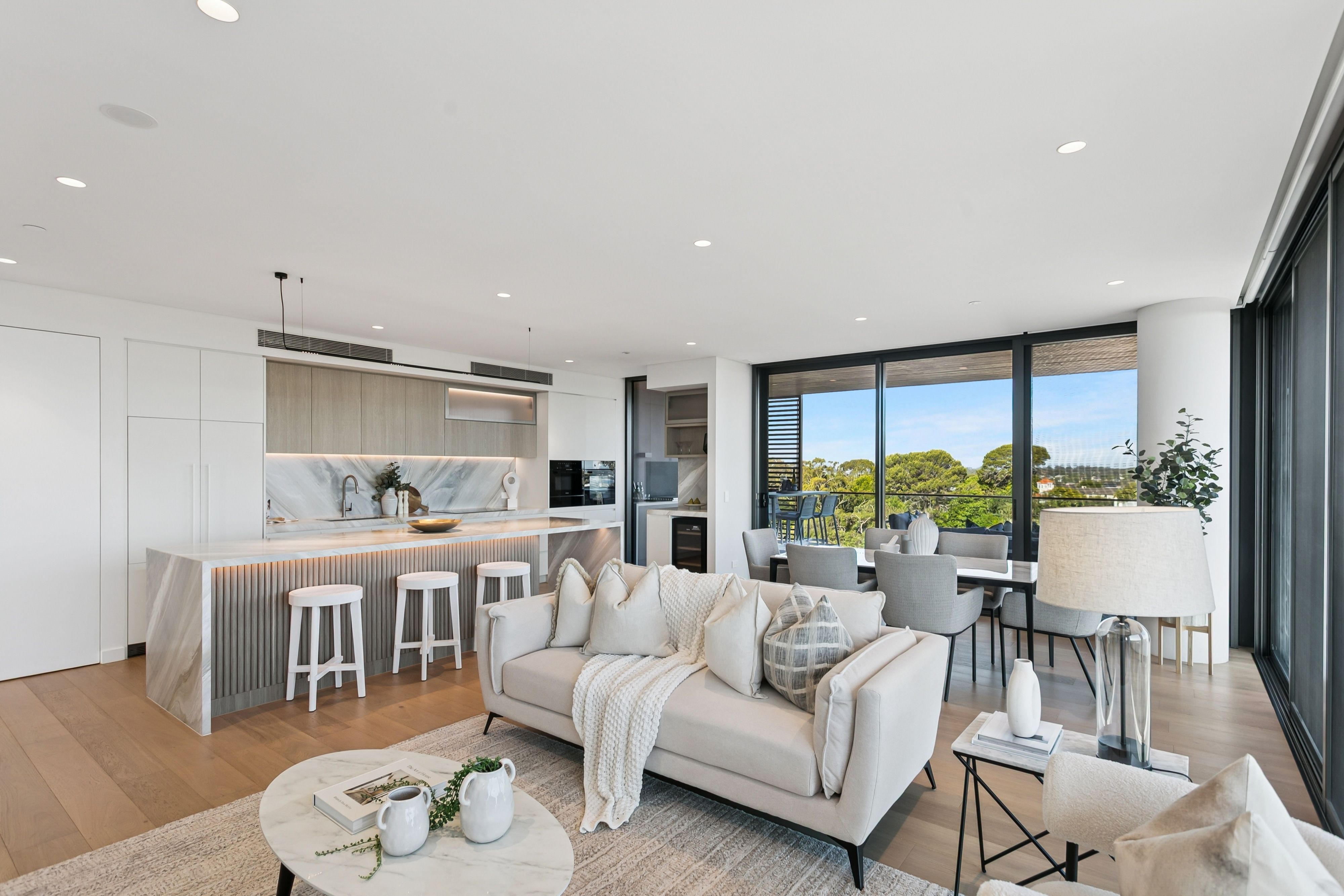 725/3 Airlie Street, Claremont, WA 6010