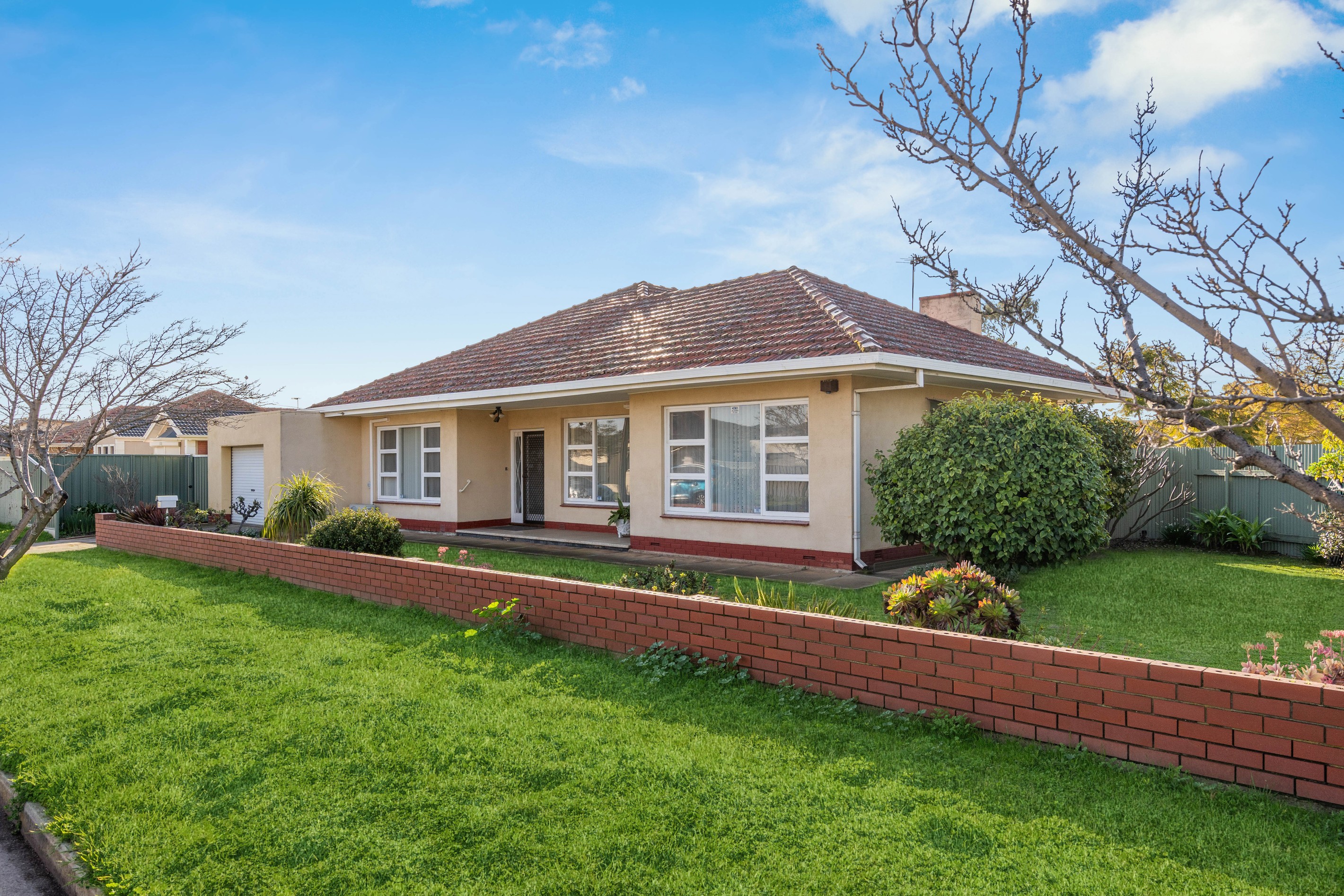 17A Stevens Street, Seaton, SA 5023