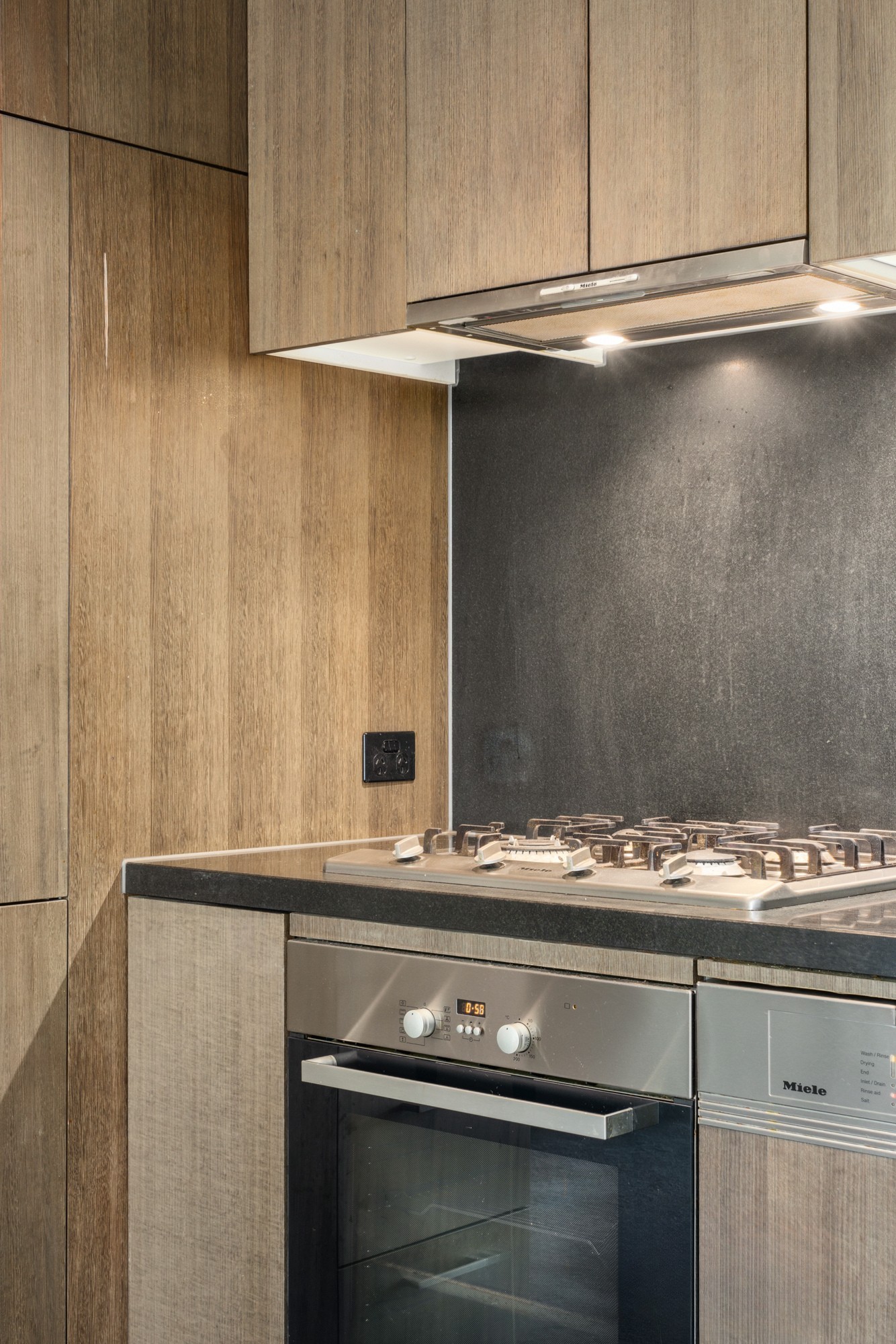 513/480 Riversdale Road, Hawthorn East, VIC 3123