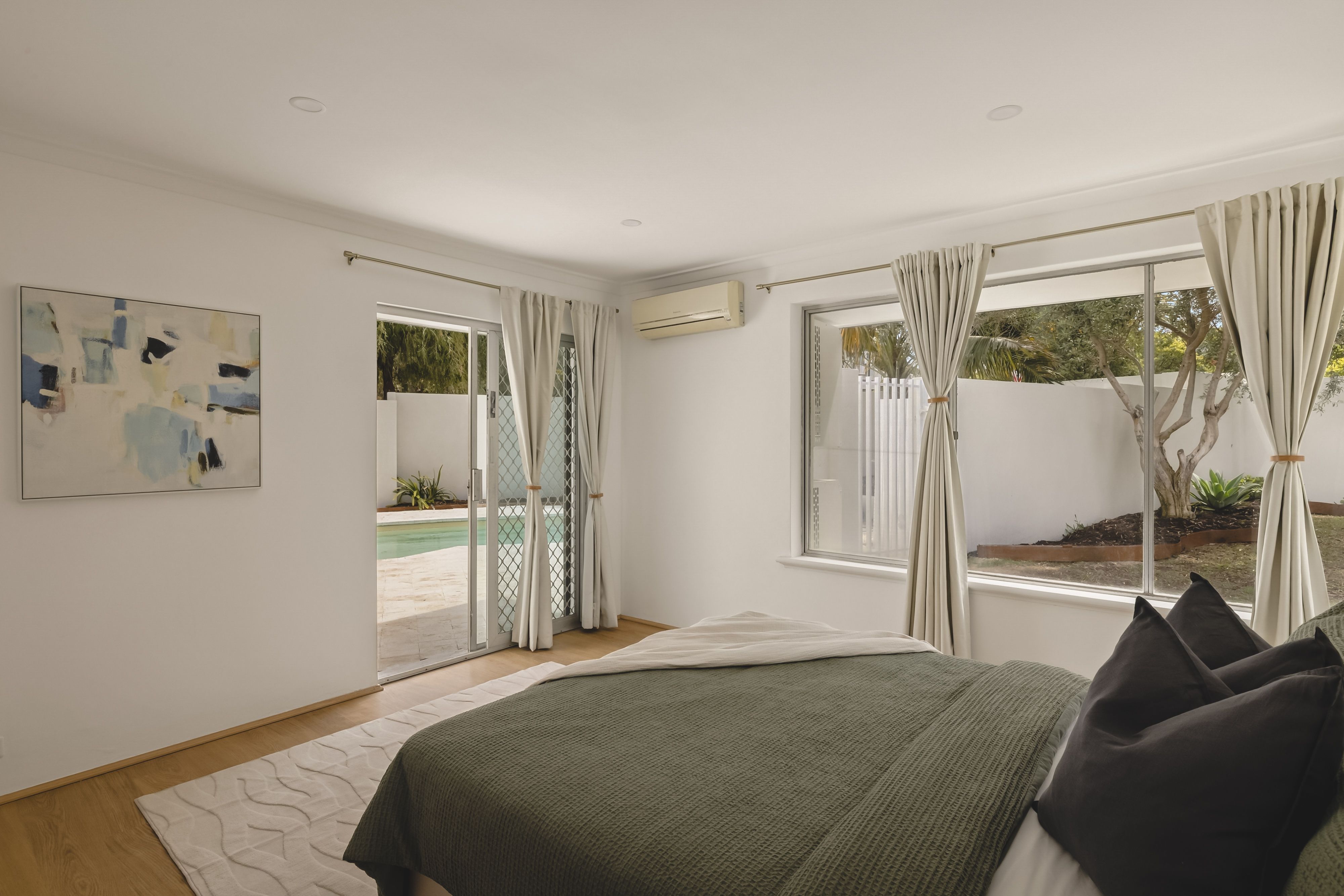 82 Bruce Street — photo 18 of 24
