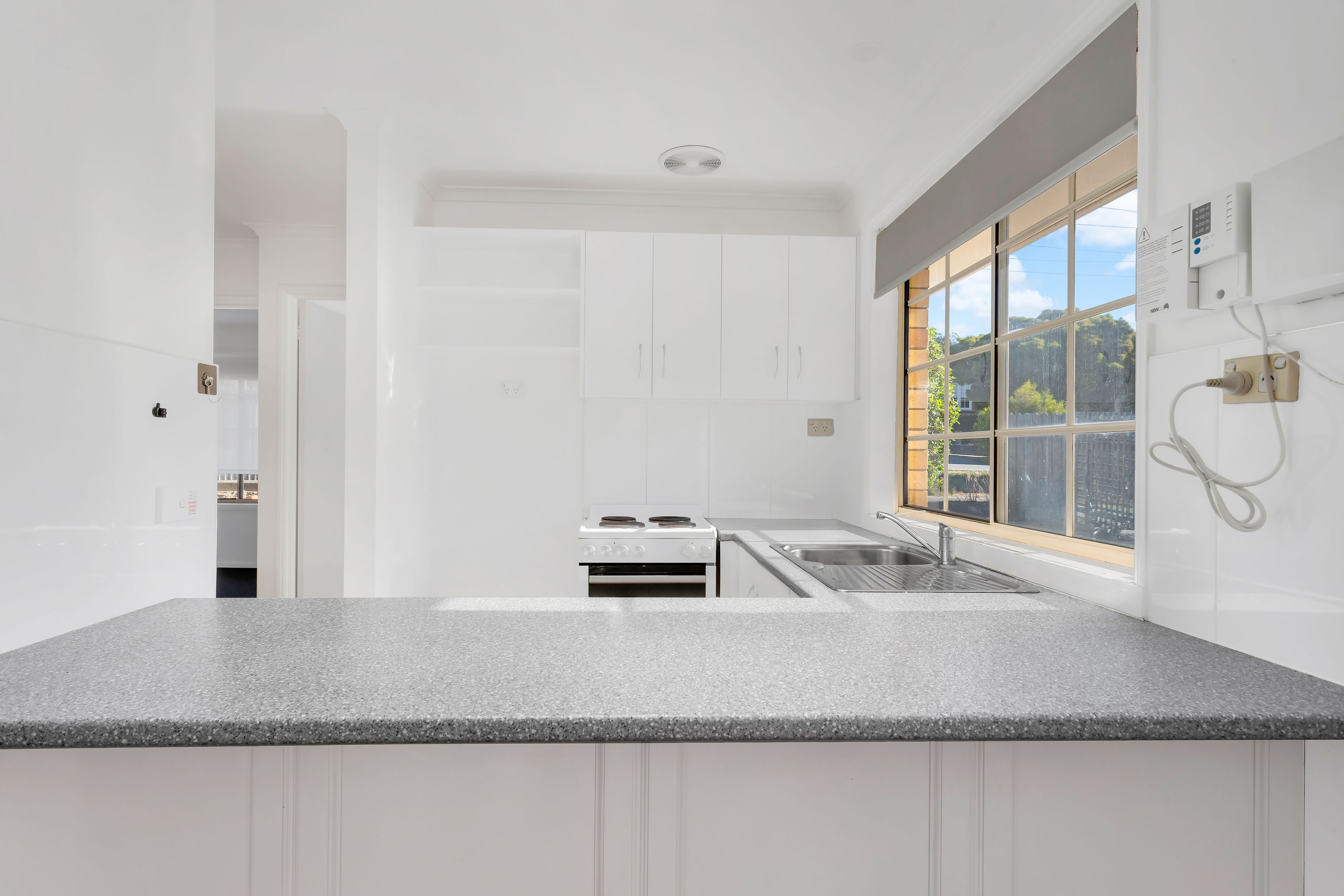 3/31 Connaught Crescent, West Launceston, TAS 7250