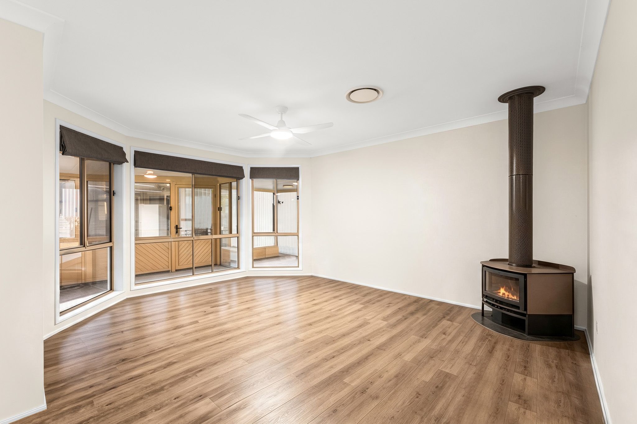 14 George Norman Close — photo 7 of 23
