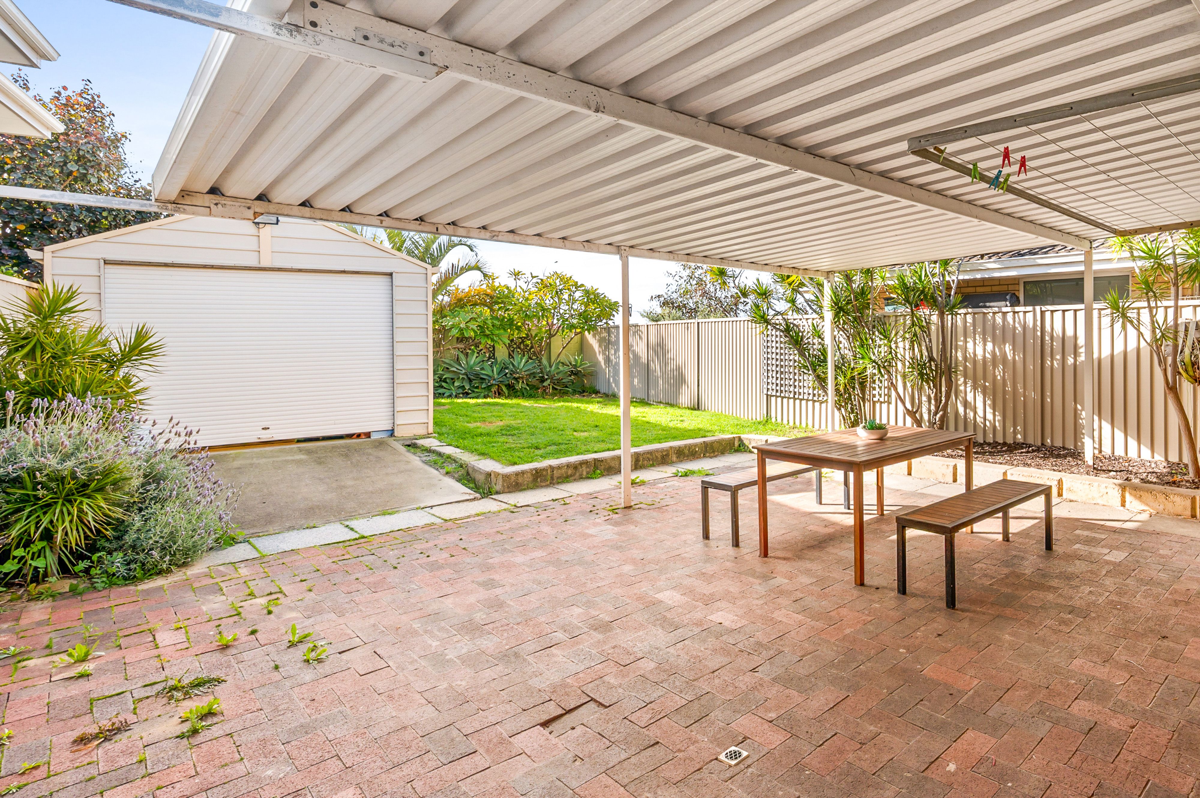 1A Moorhouse Street — photo 15 of 20