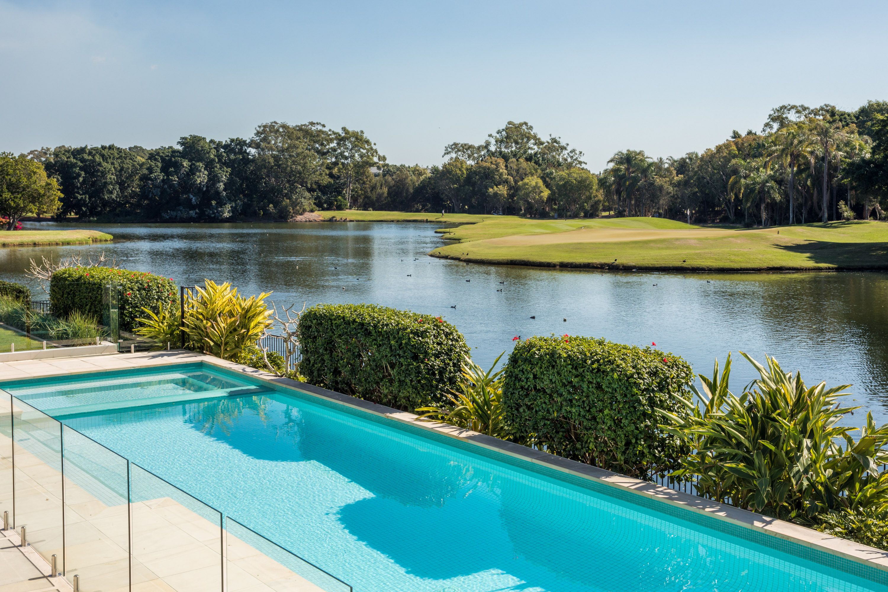 4832 The Parkway, Sanctuary Cove, QLD 4212