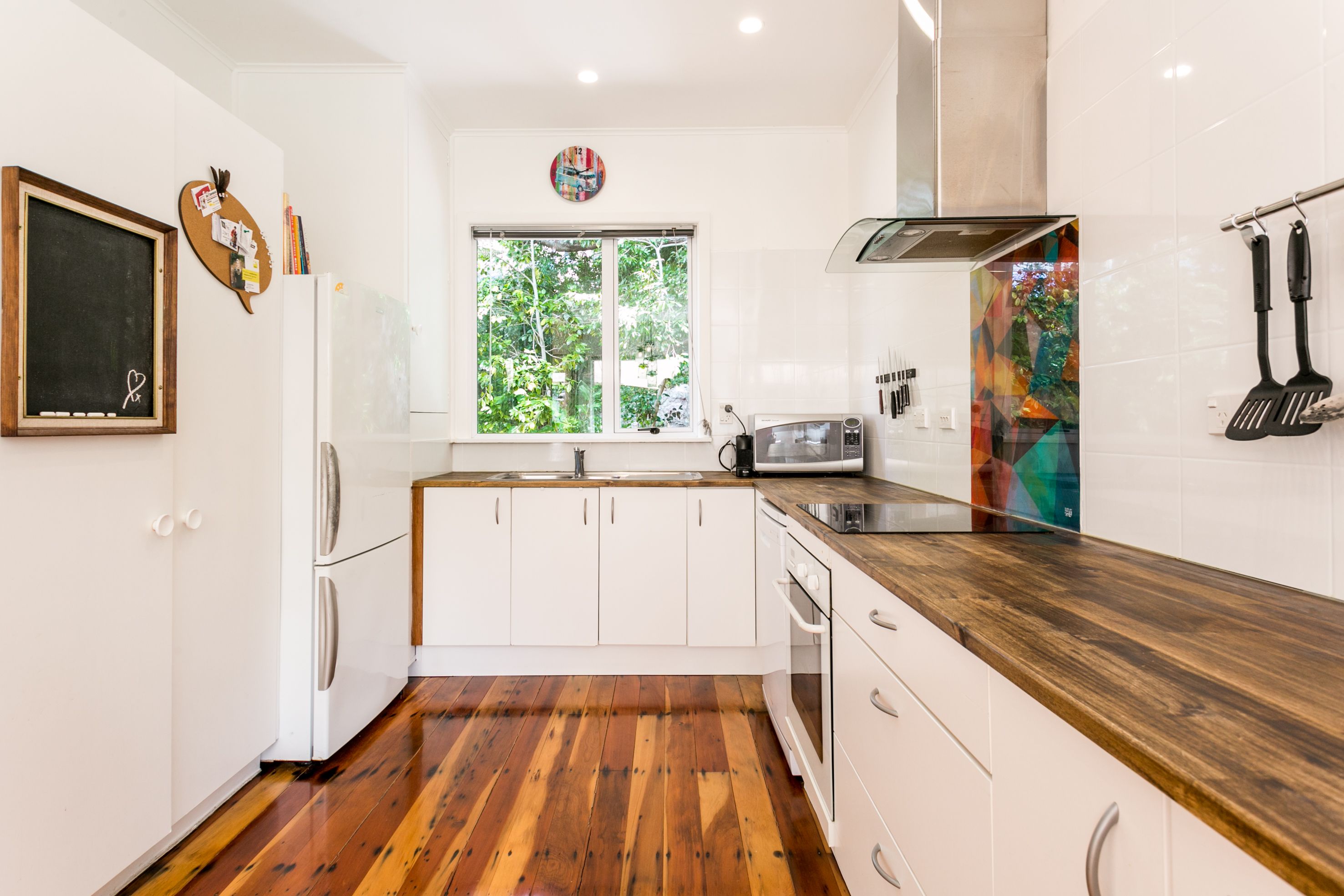 6 Ormond Road, Hospital Hill, Napier City