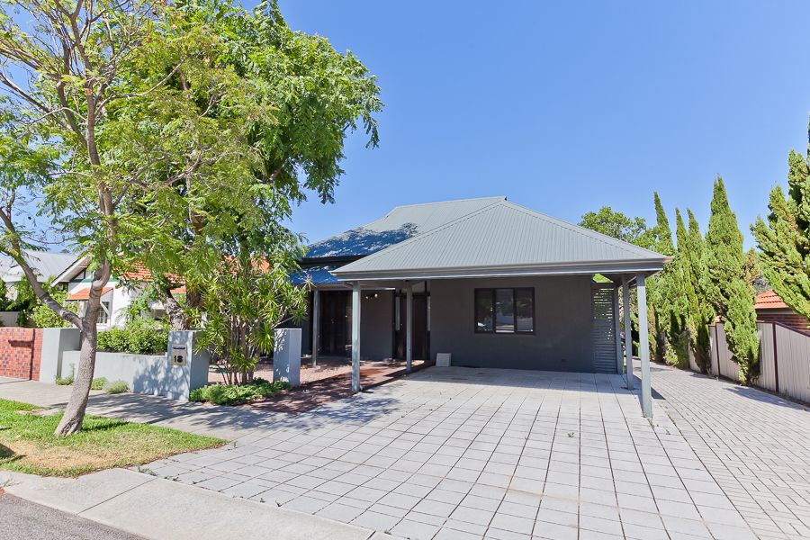 18A Connolly Street, Wembley, WA 6014