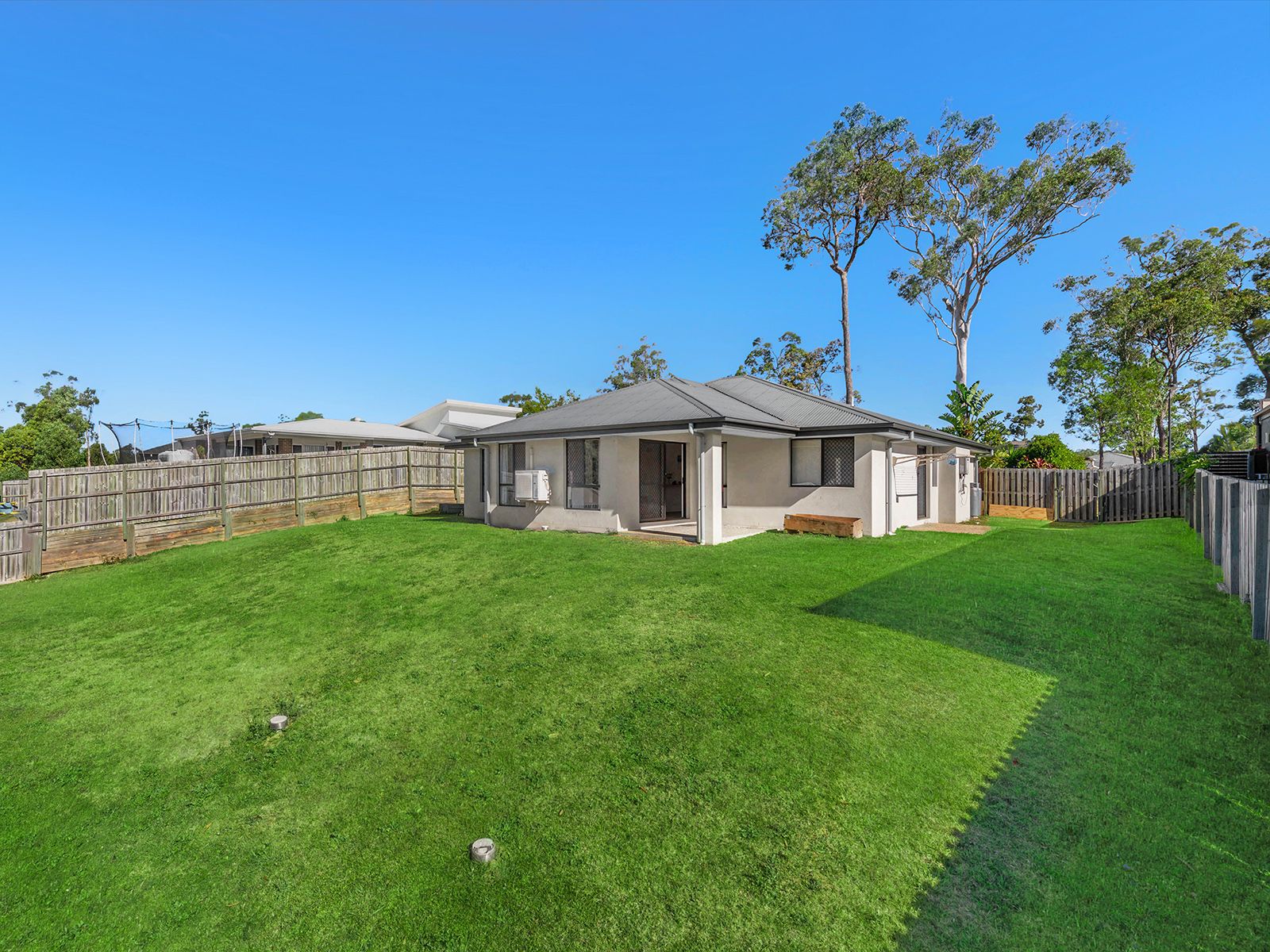 17 Bottletree Crescent, Mount Cotton, QLD 4165