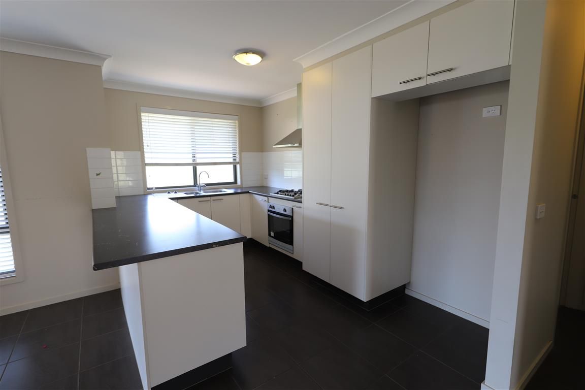 7 Banjo Patterson Place, Gundagai, NSW 2722