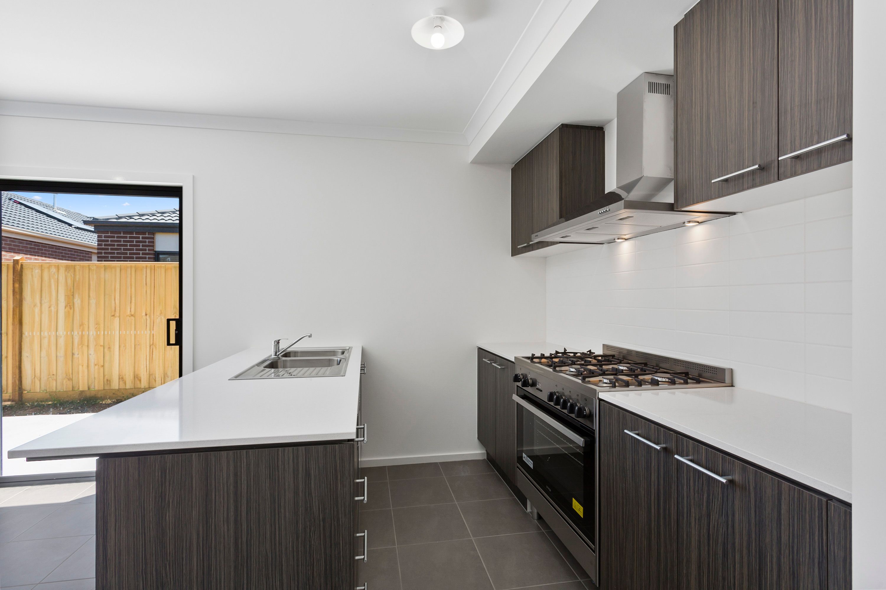 16 Socrates Crescent, Officer, VIC 3809