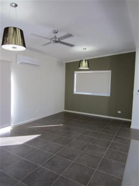 20/28 Padbury Way, Bulgarra, WA 6714