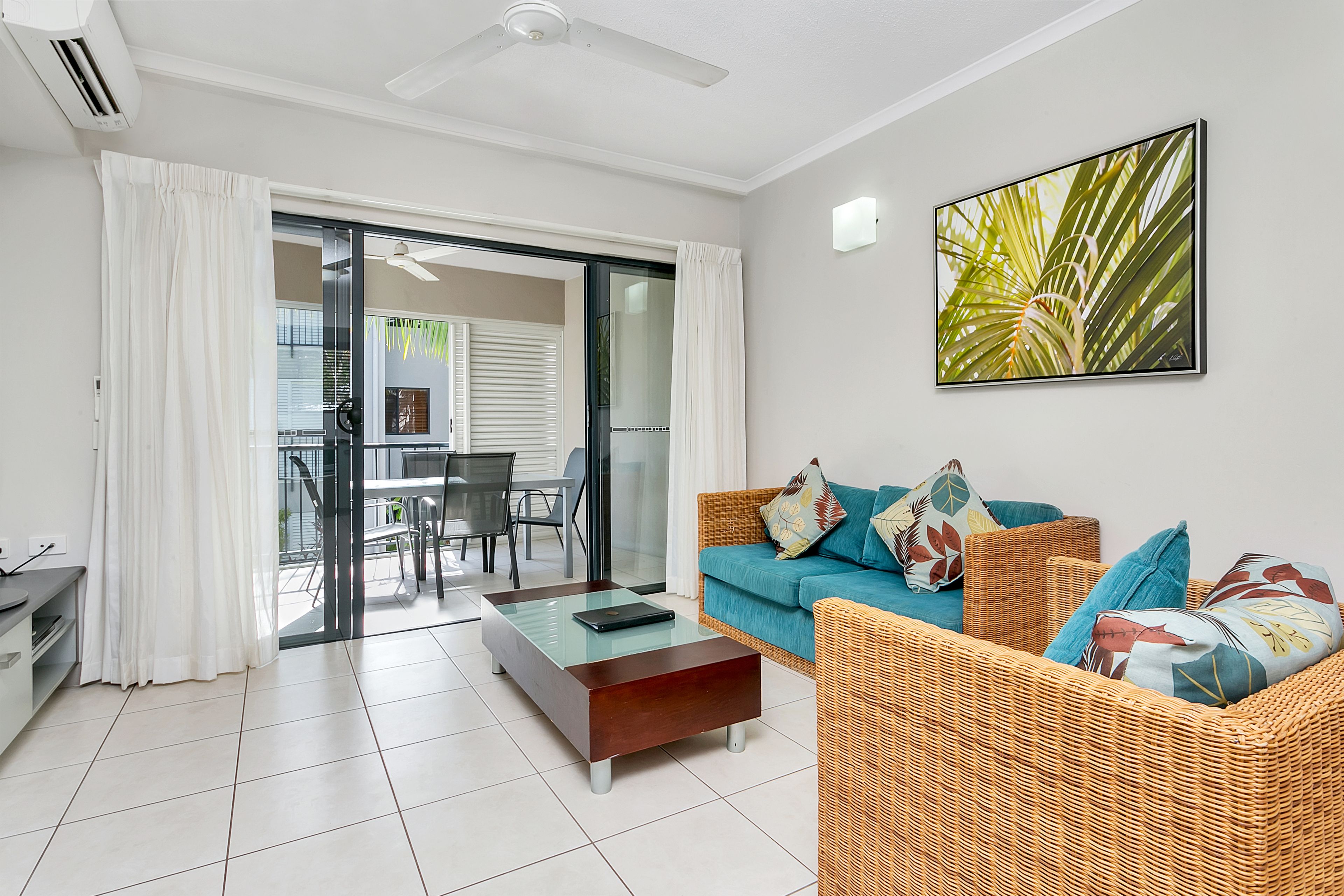 2116/28 Trinity Beach Road, Trinity Beach, QLD 4879
