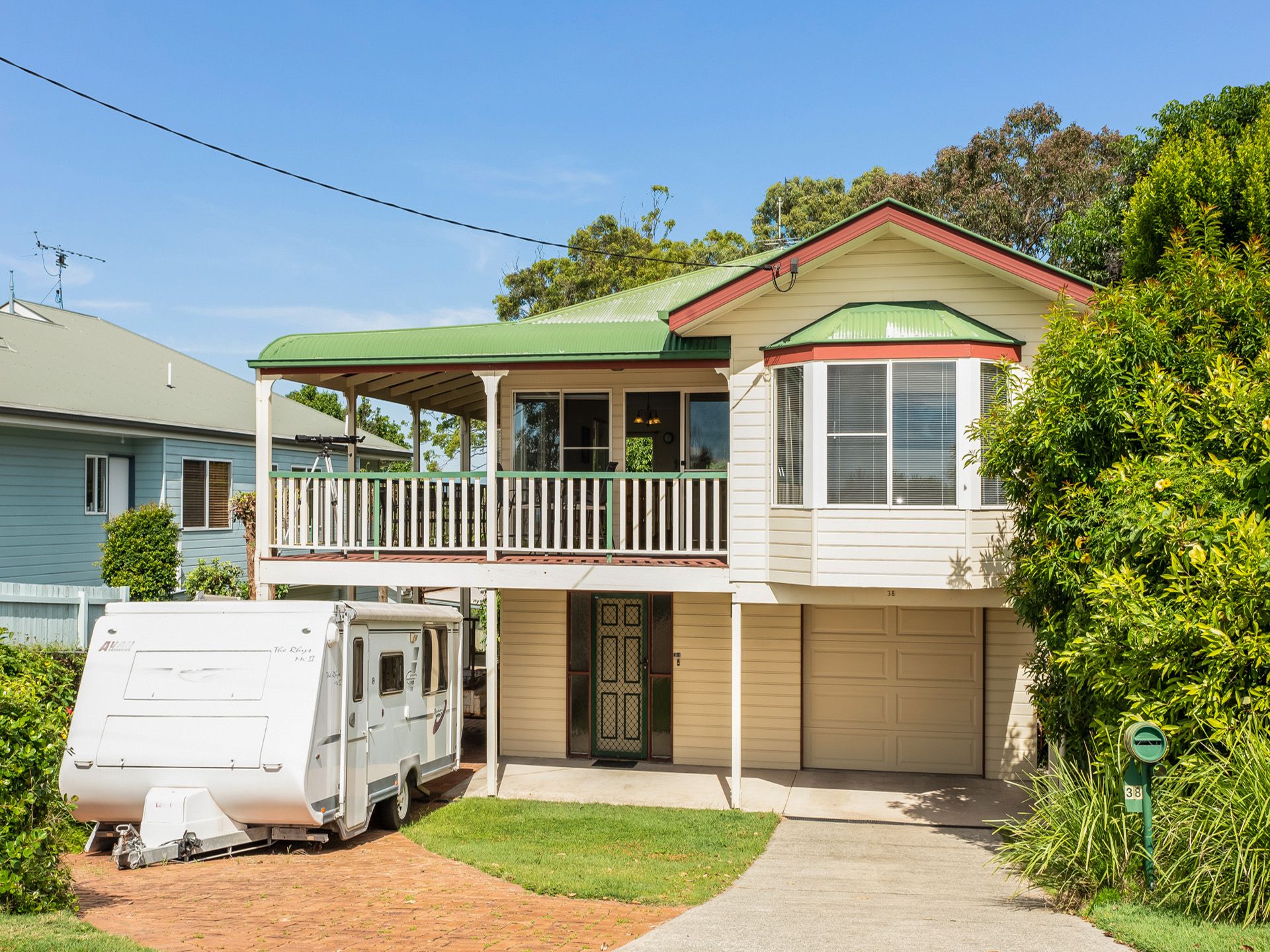 38 Seagull Avenue, Aroona, QLD 4551
