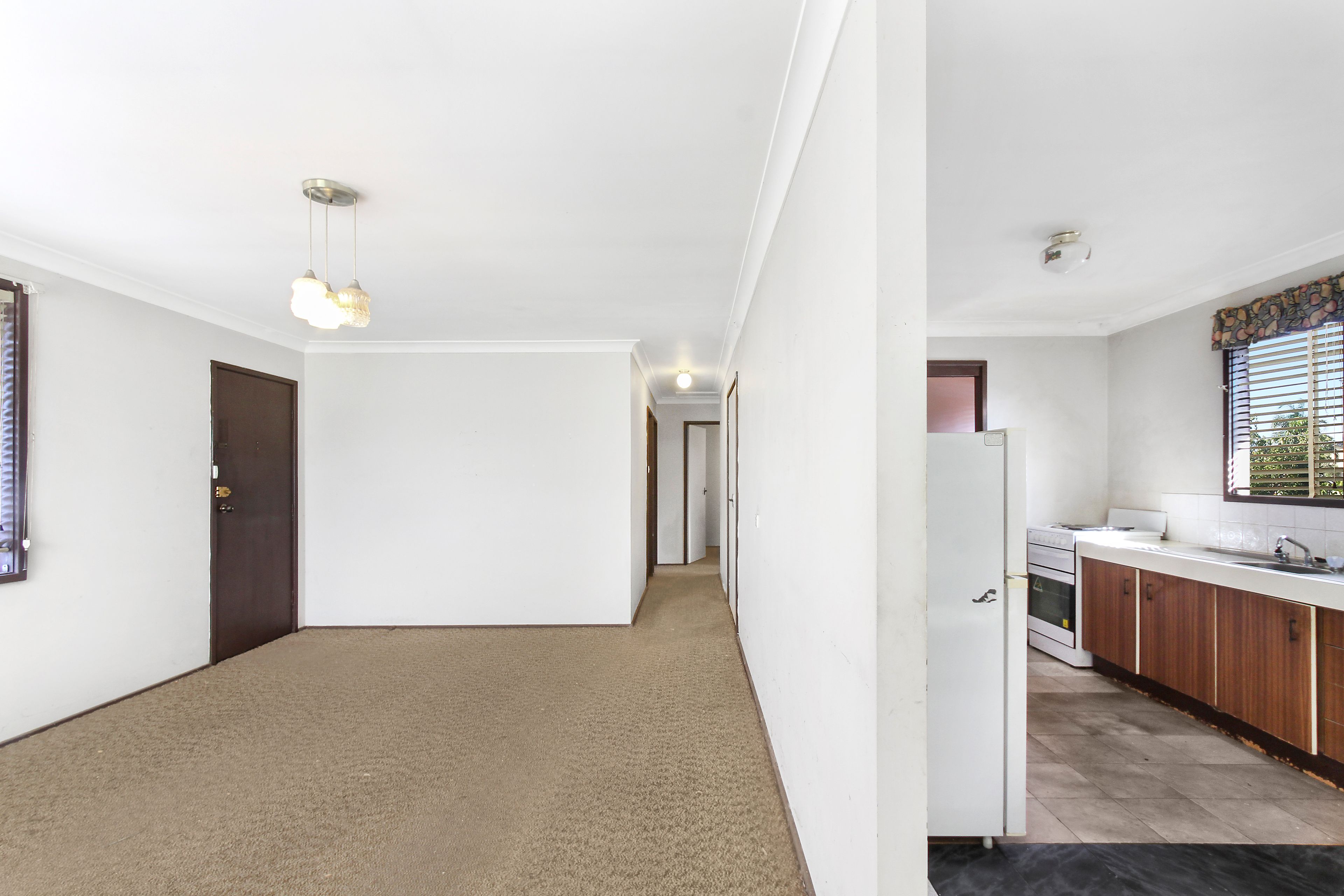 67 Mulligan Street, Bossley Park, NSW 2176