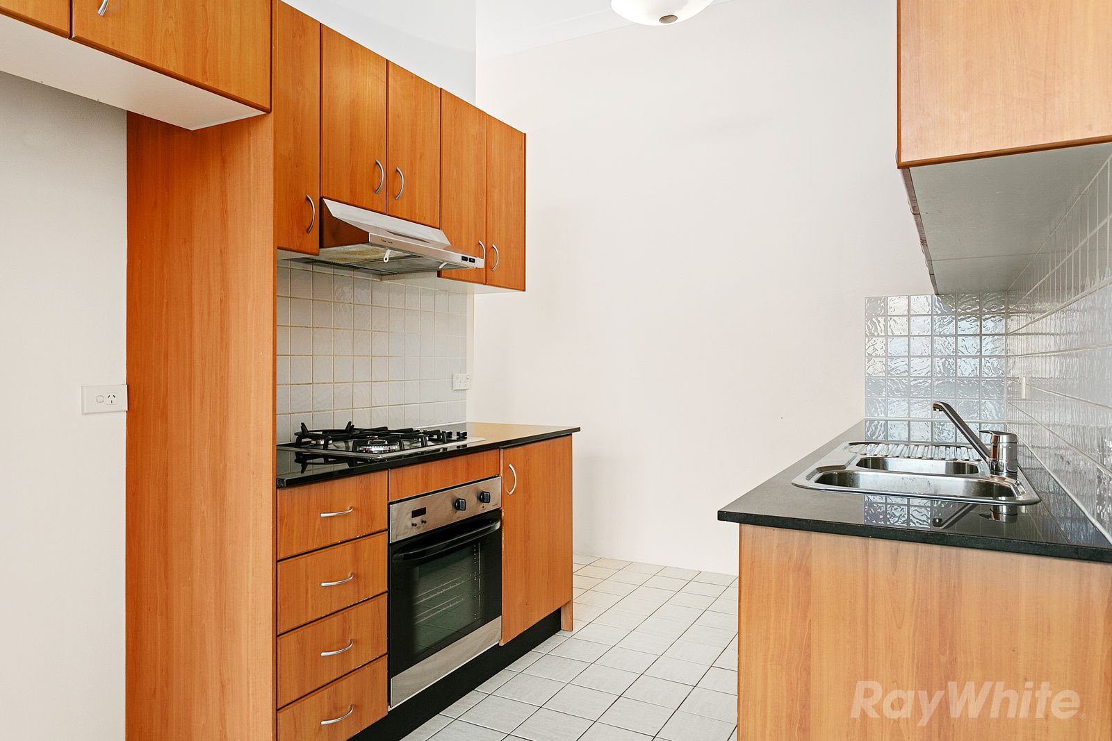 506/58-60 King Street, Newtown, NSW 2042