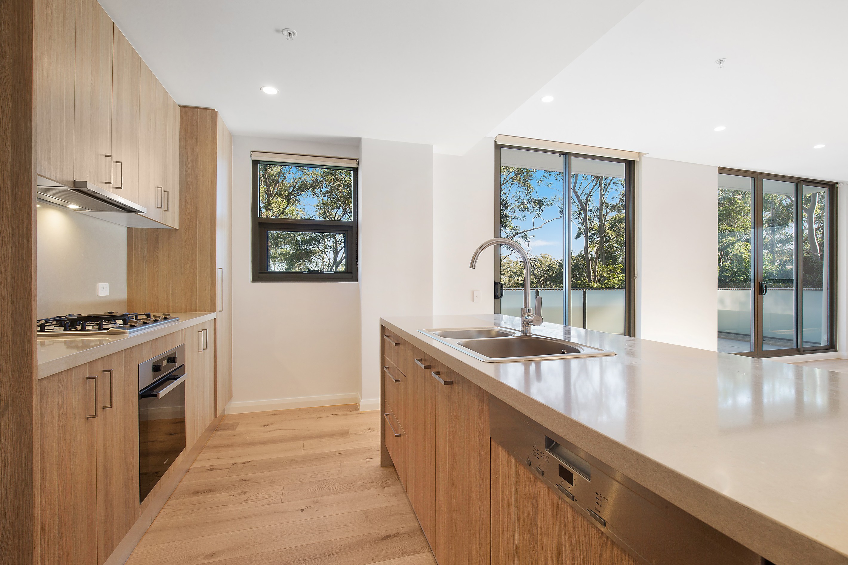 410/1454 Pacific Highway, Turramurra, NSW 2074